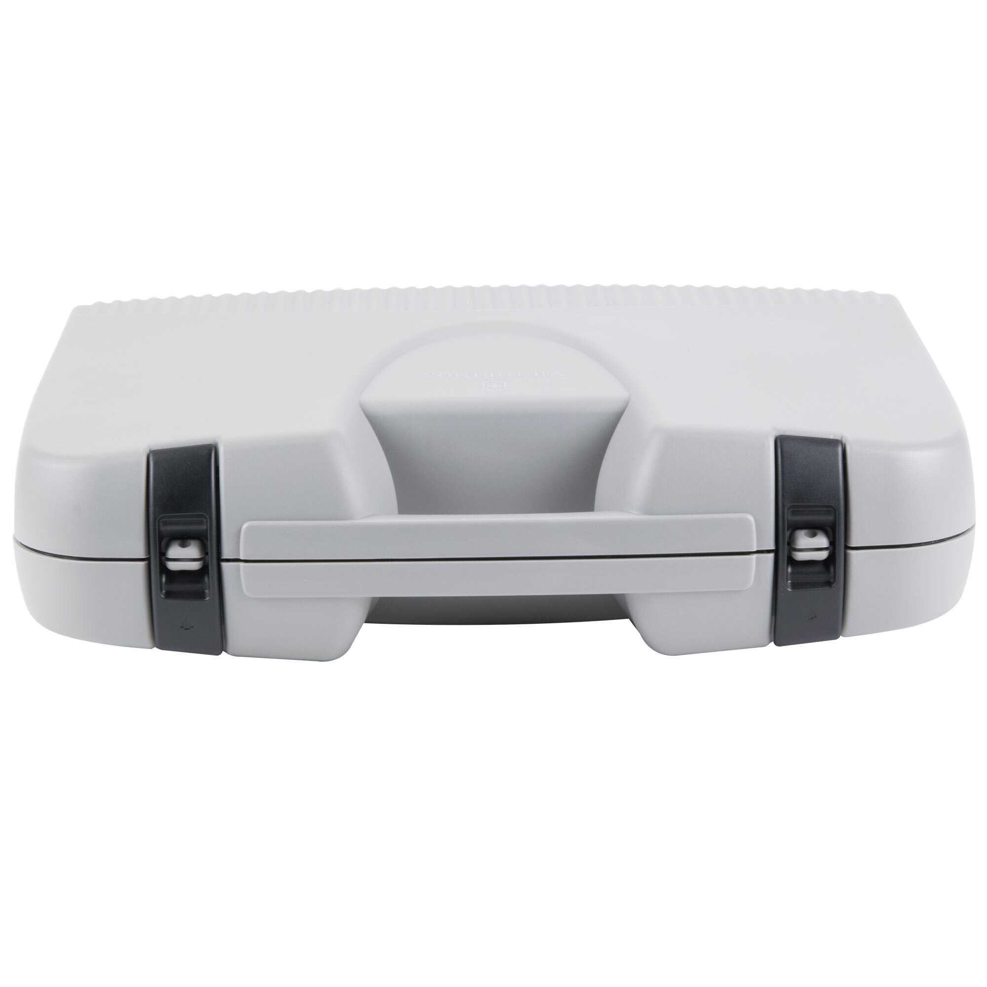 Victorinox 43960 Knife Storage Case