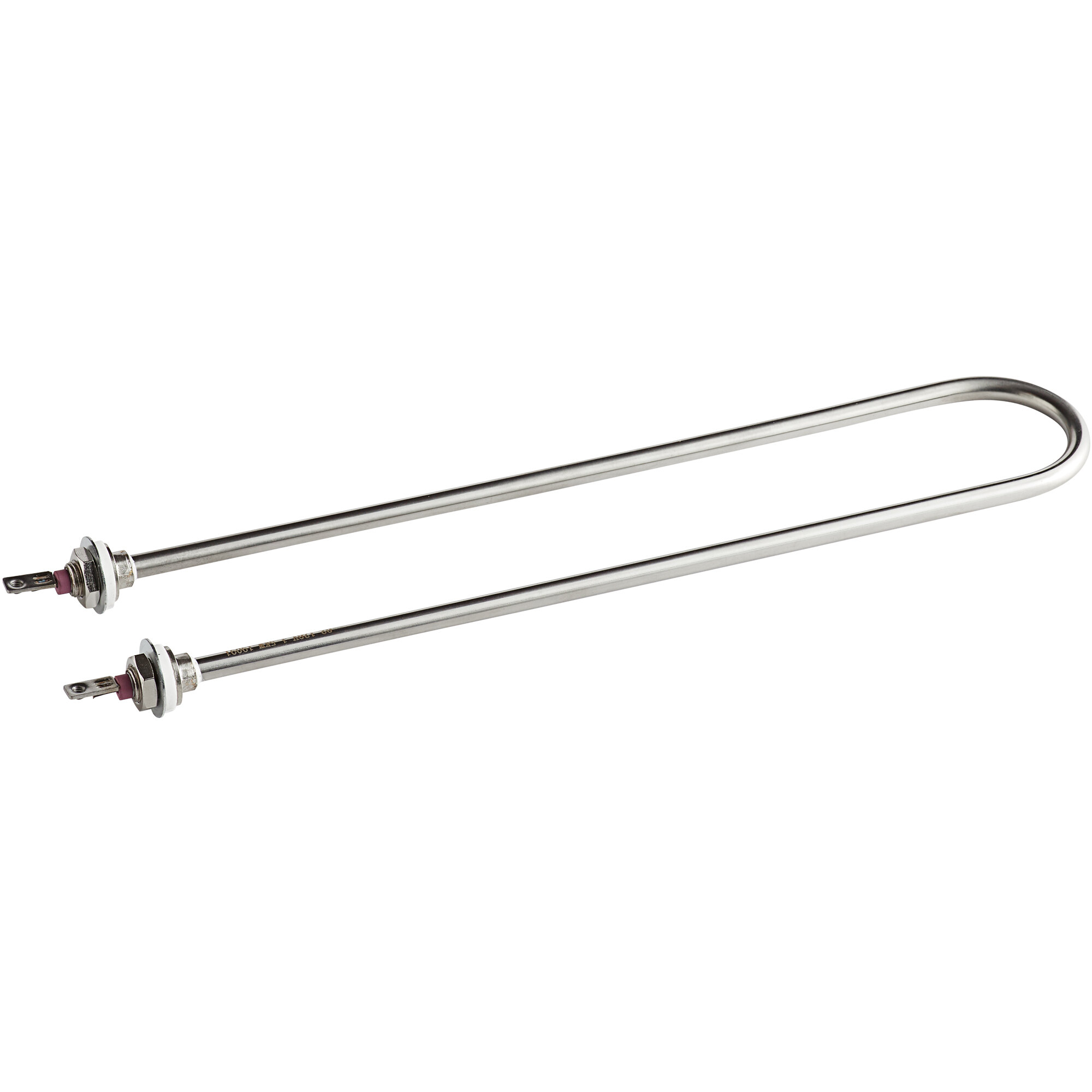 Avantco PBMWELEM Element for BMFW Bain Marie Food Warmers