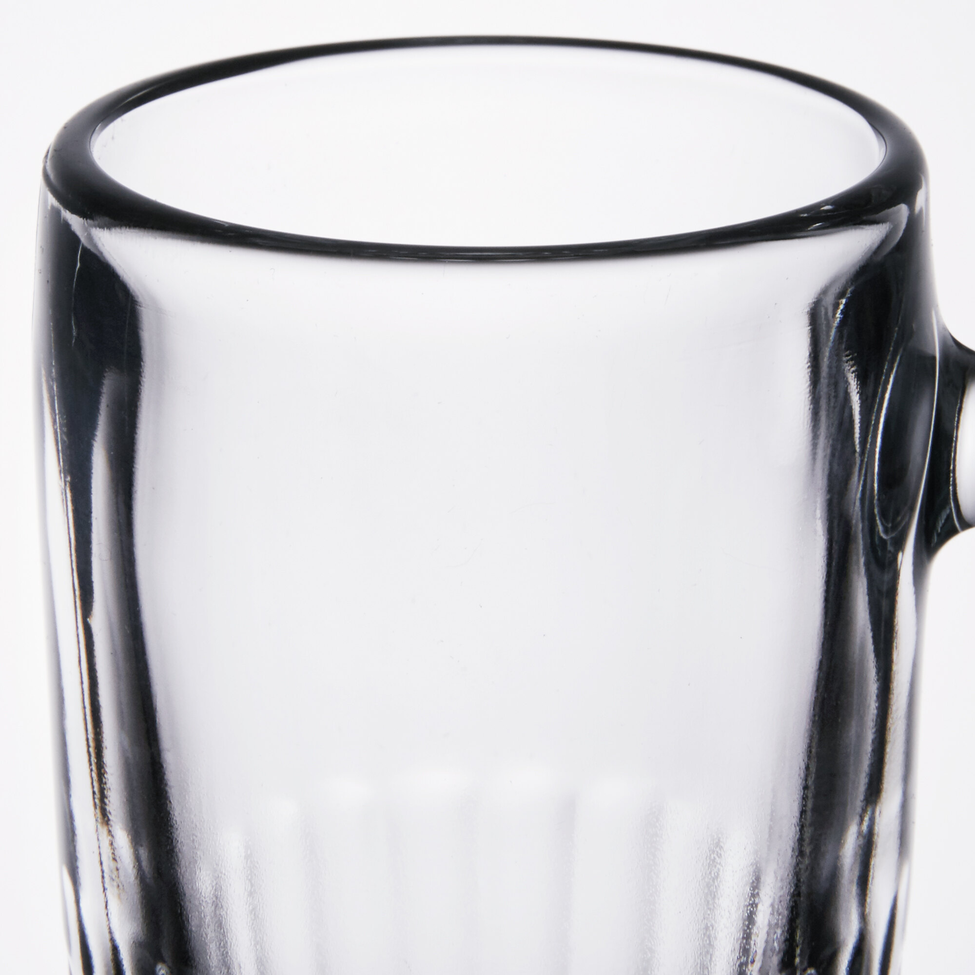 libbey 5307
