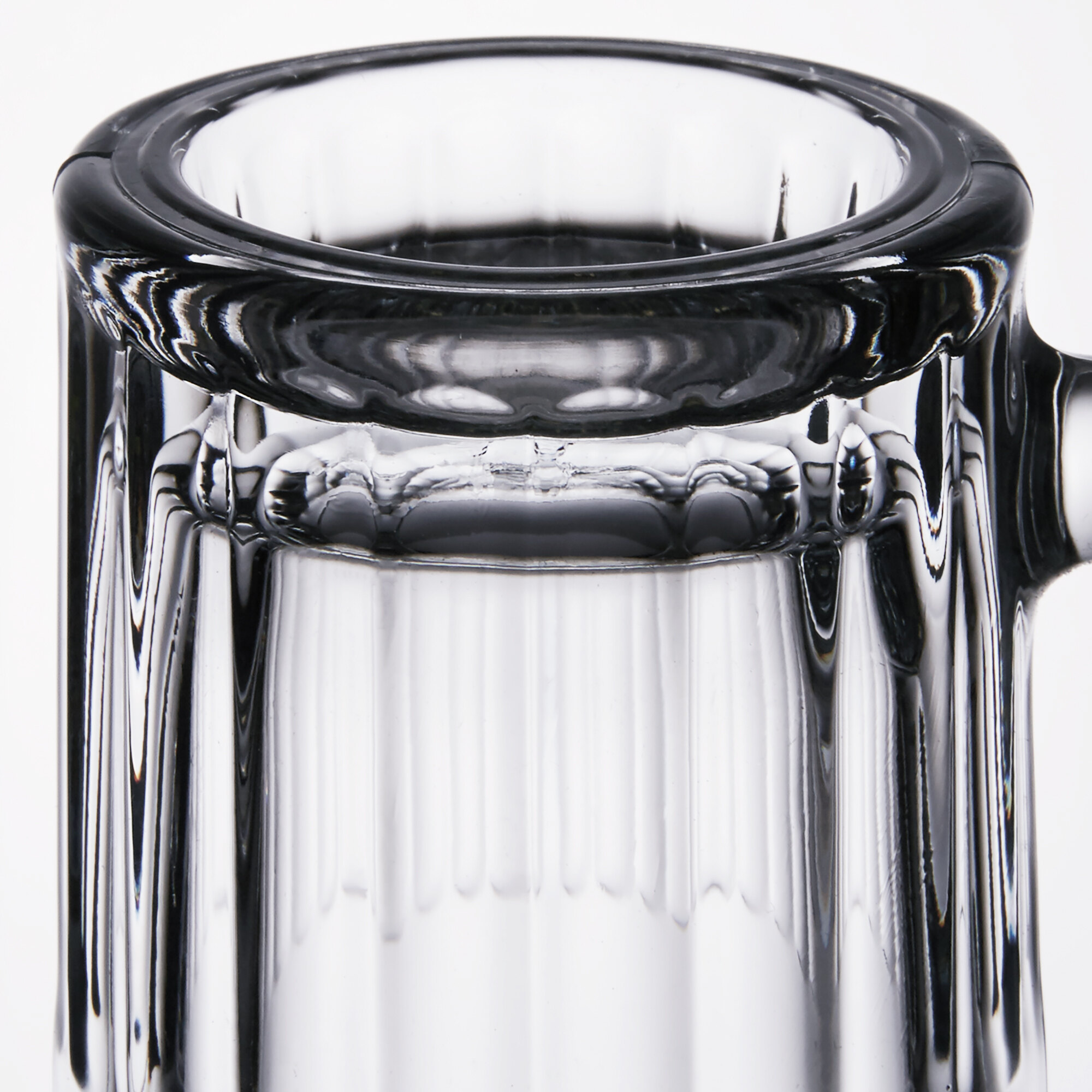 libbey 5307