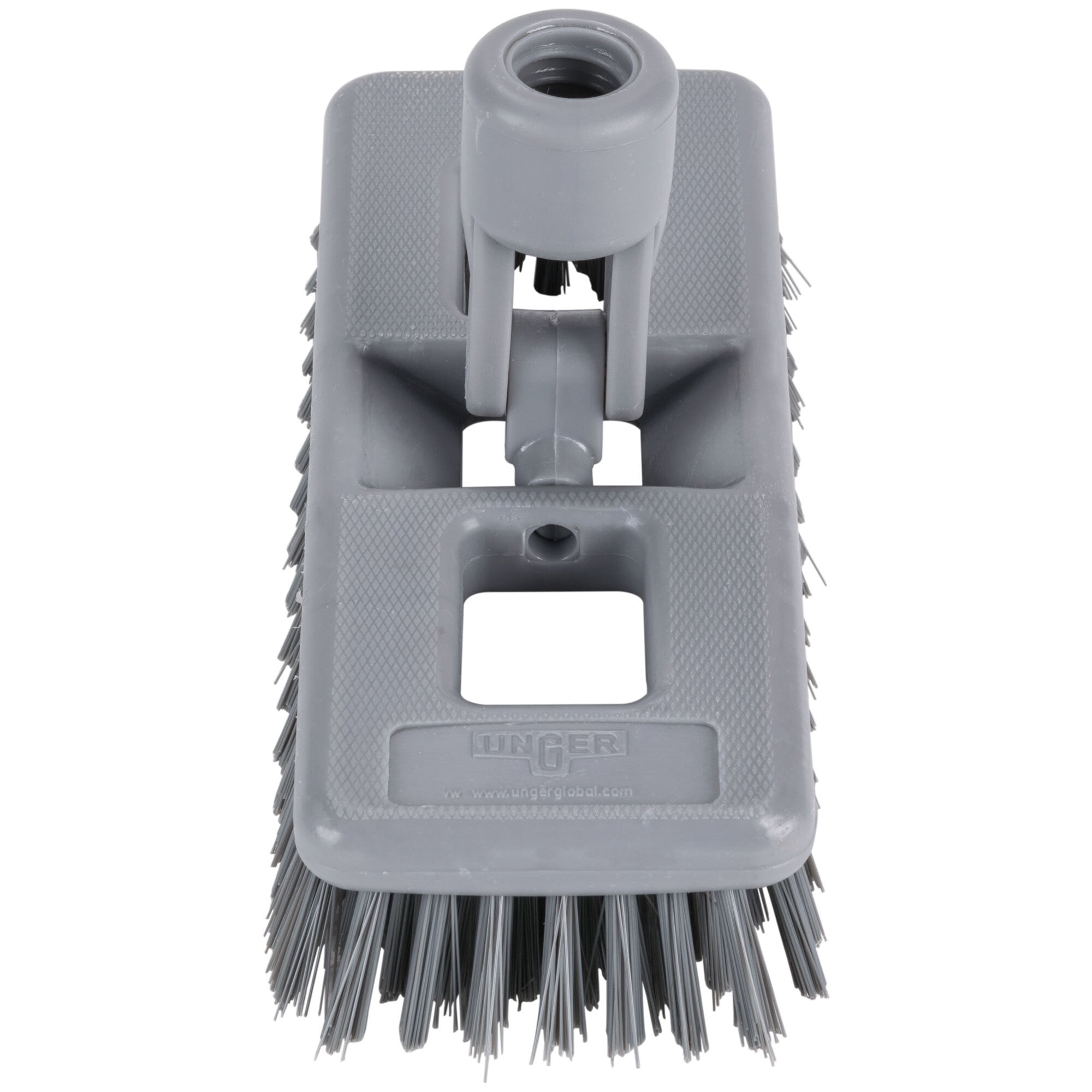 Unger SB20G SmartColor Swivel Brush