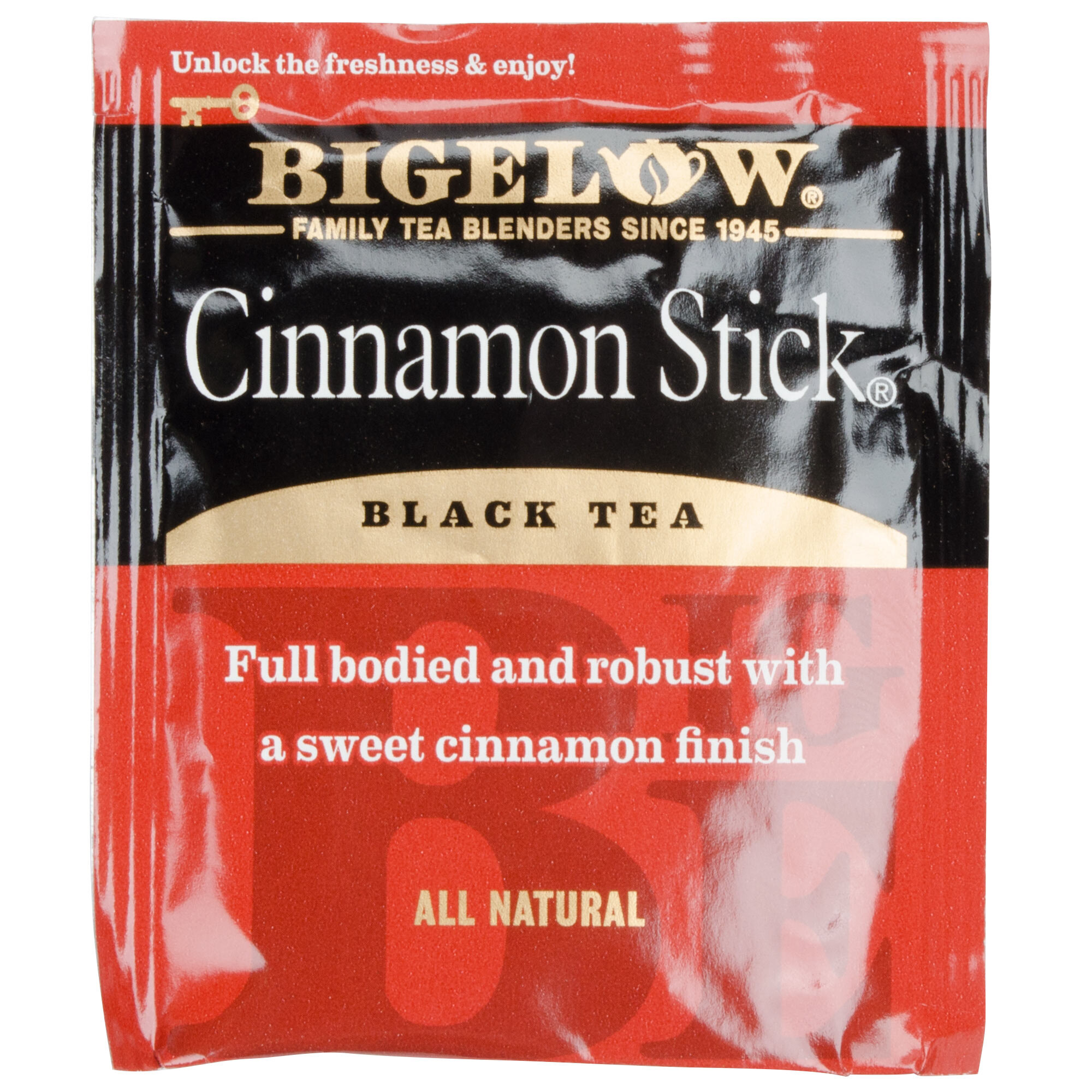 bigelow-cinnamon-stick-tea-bags-28-box