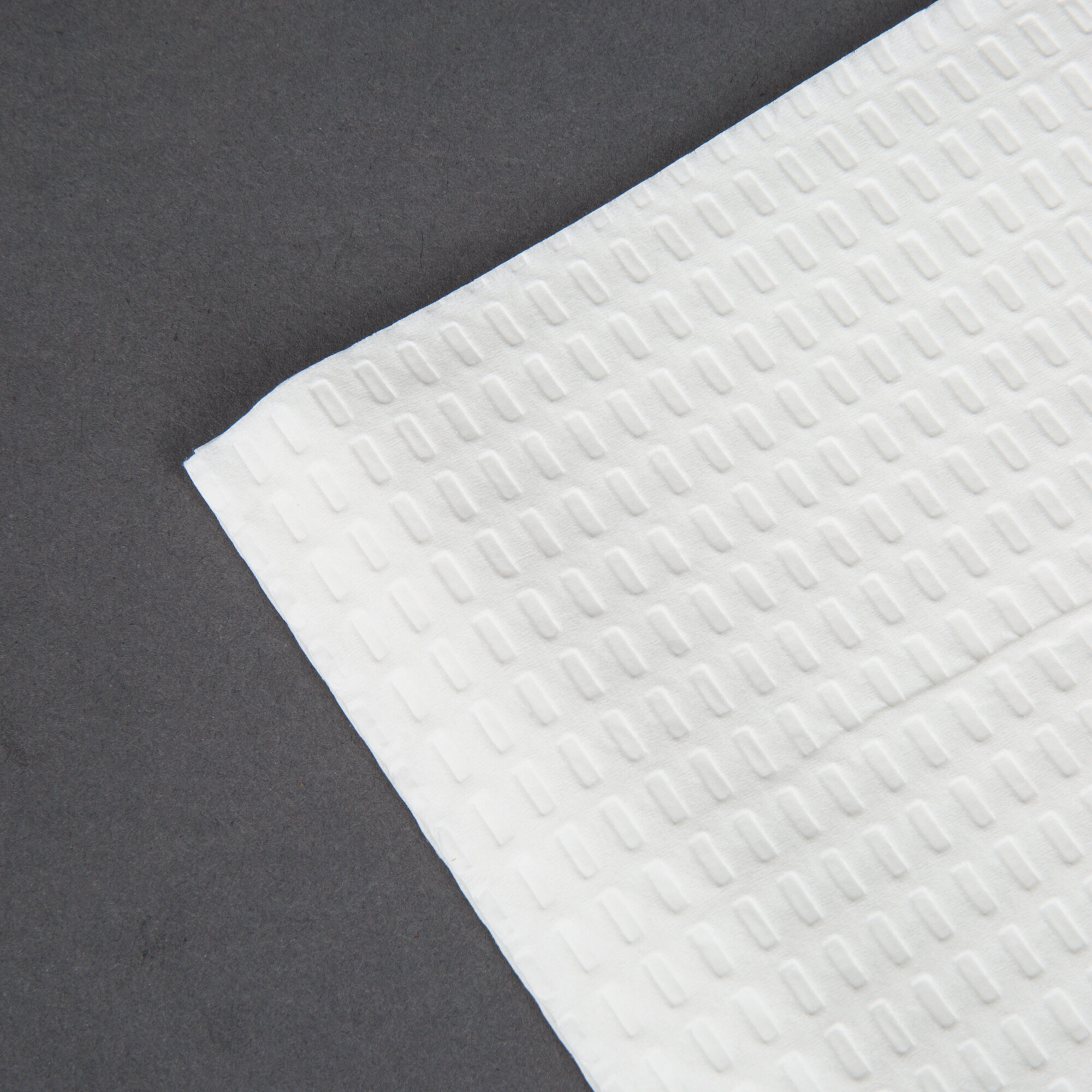 Koala Kare KB15099 3Ply Baby Changing Station / Table Bed Liners