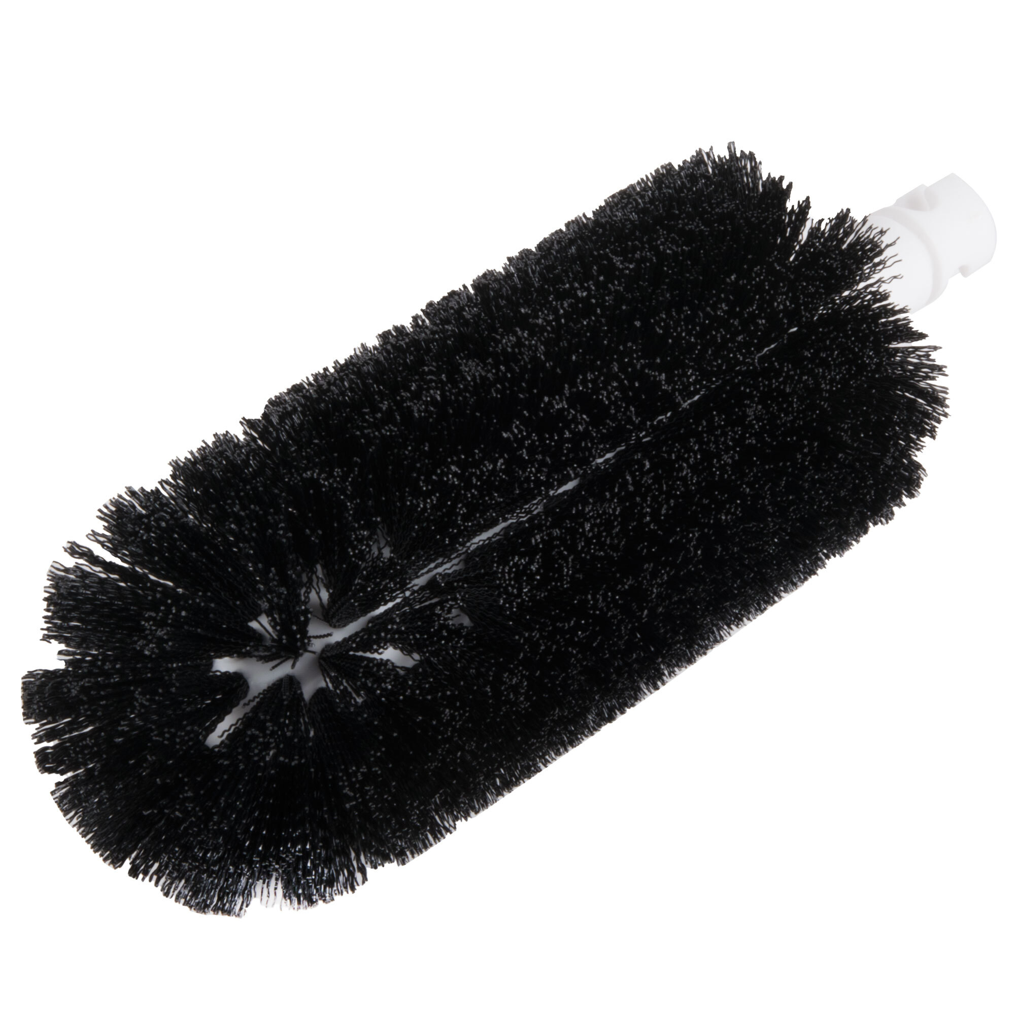 Bar Maid 7 1/2" Universal Glass Washer Brush