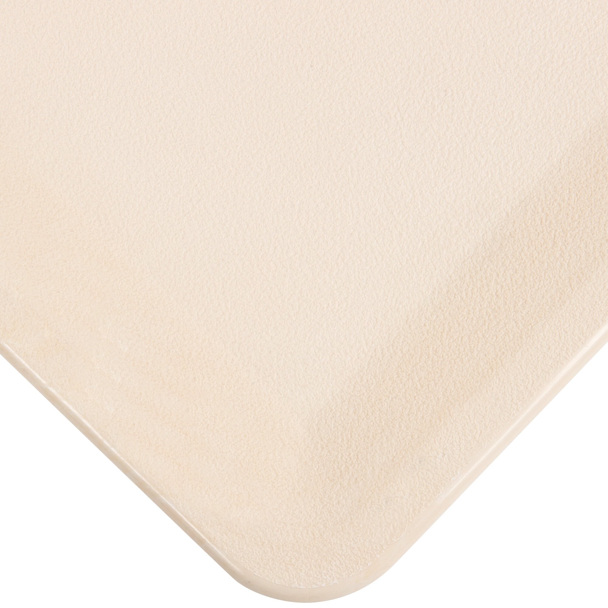 MFG Tray 2220085299 18" x 26" Fiberglass Proofing Board