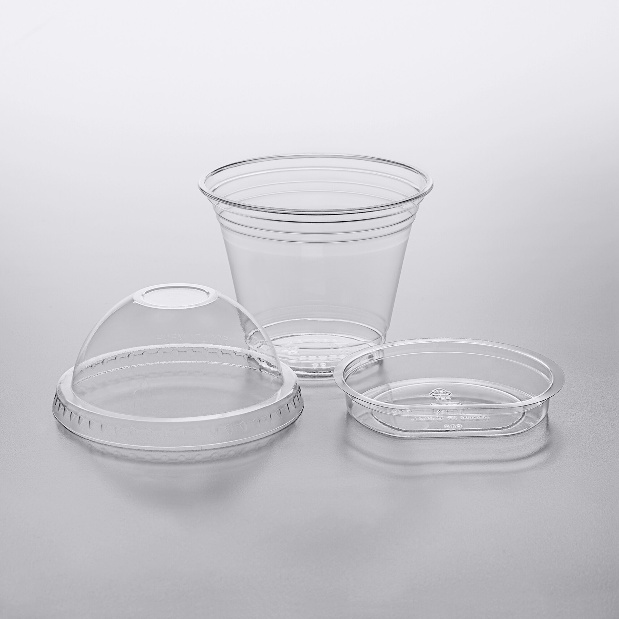 9 oz plastic cups 9 oz plastic cups