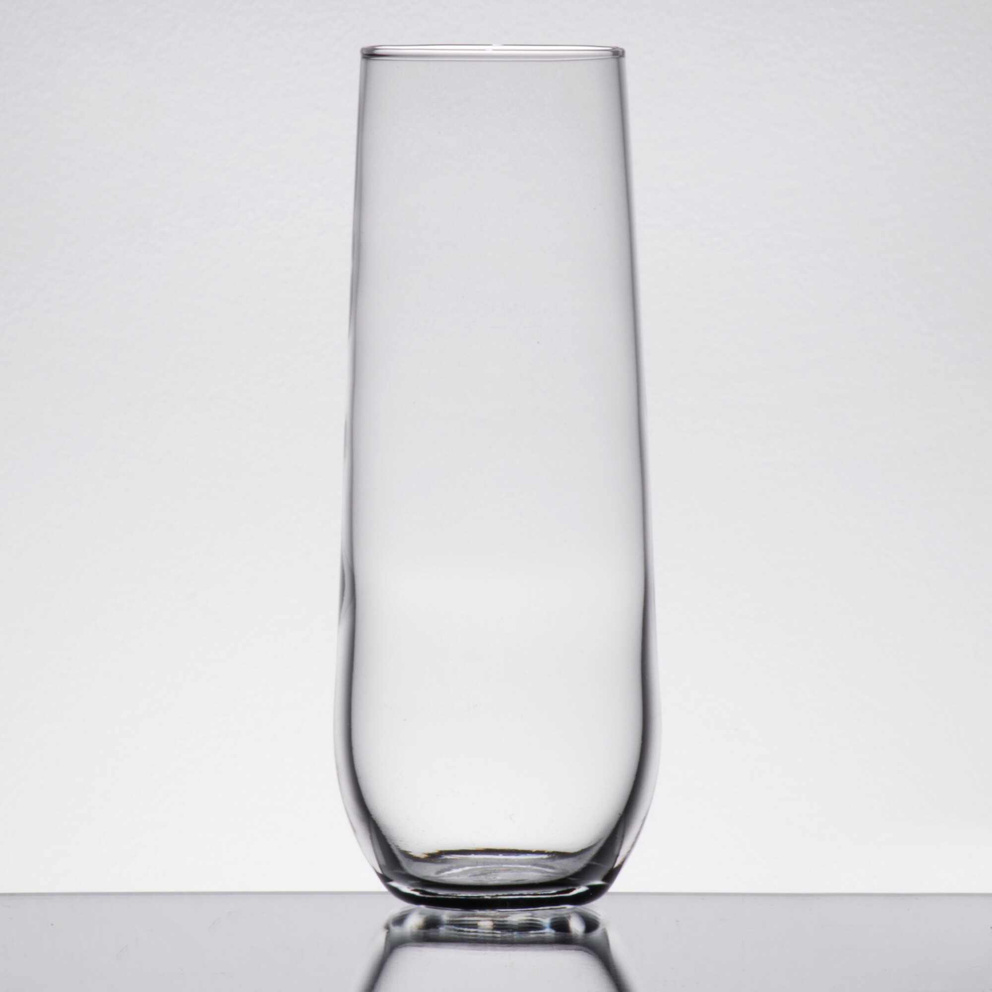 libbey 228