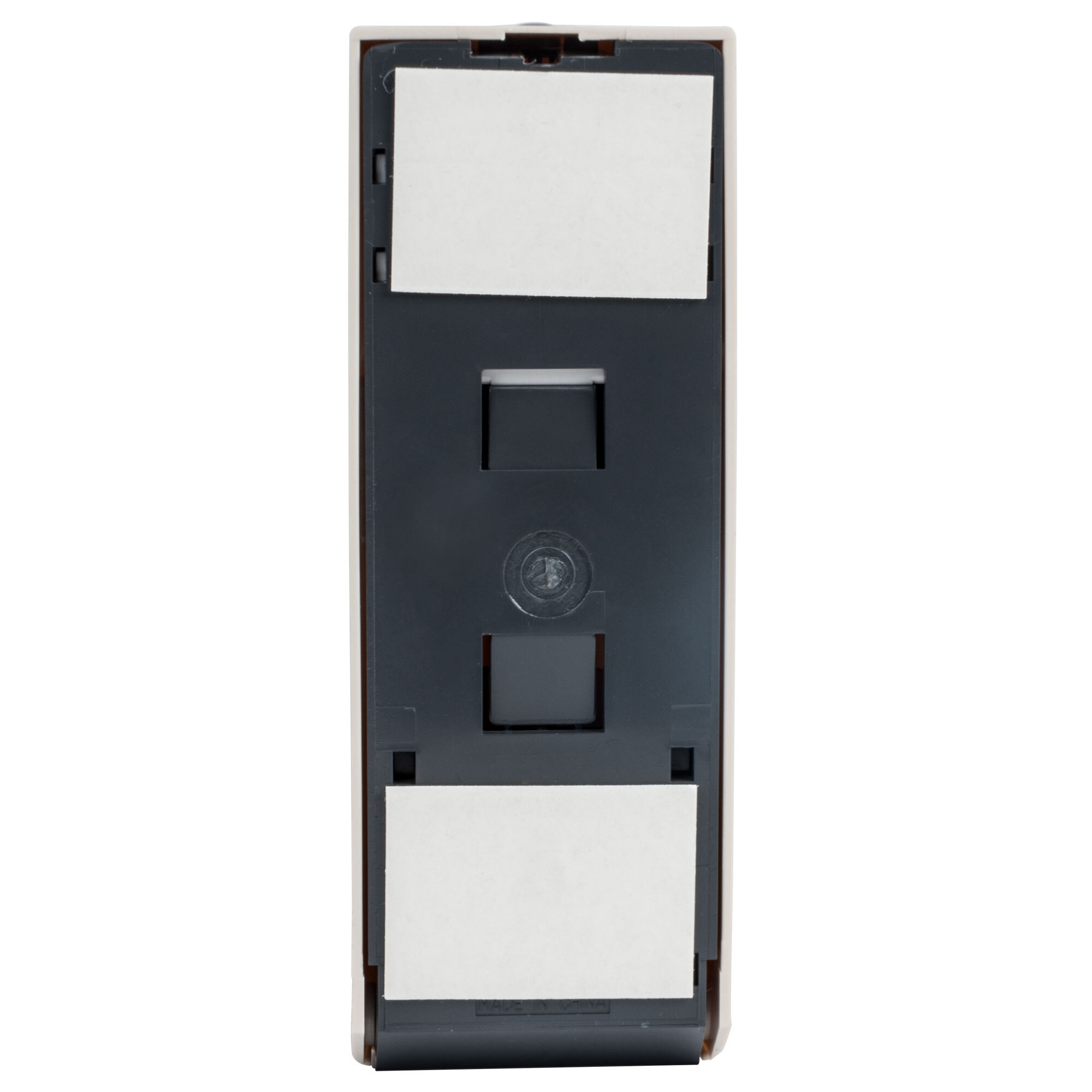 Continental NI101MF Kleen Aire Gel Air Freshener Dispenser