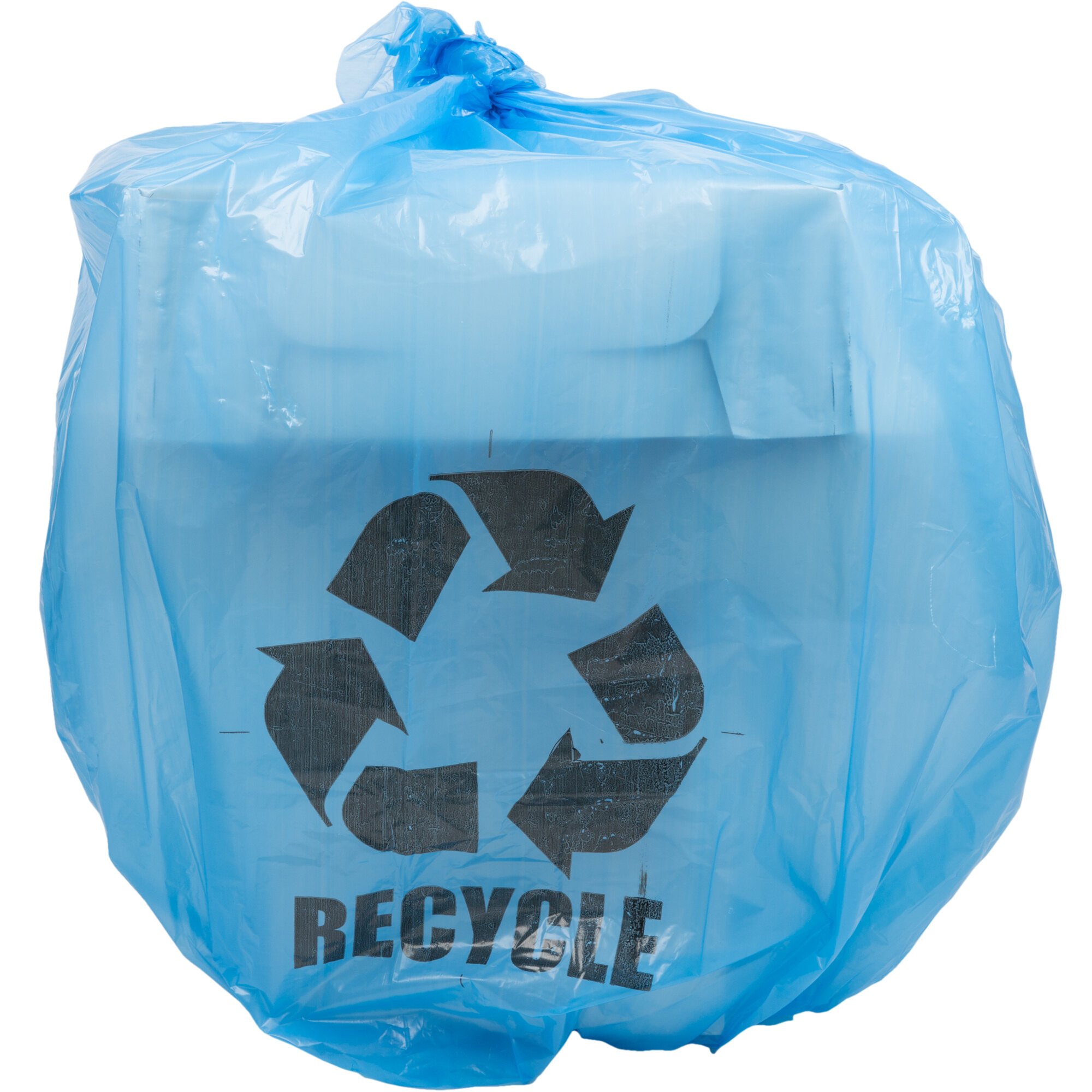 reusable recycling bags