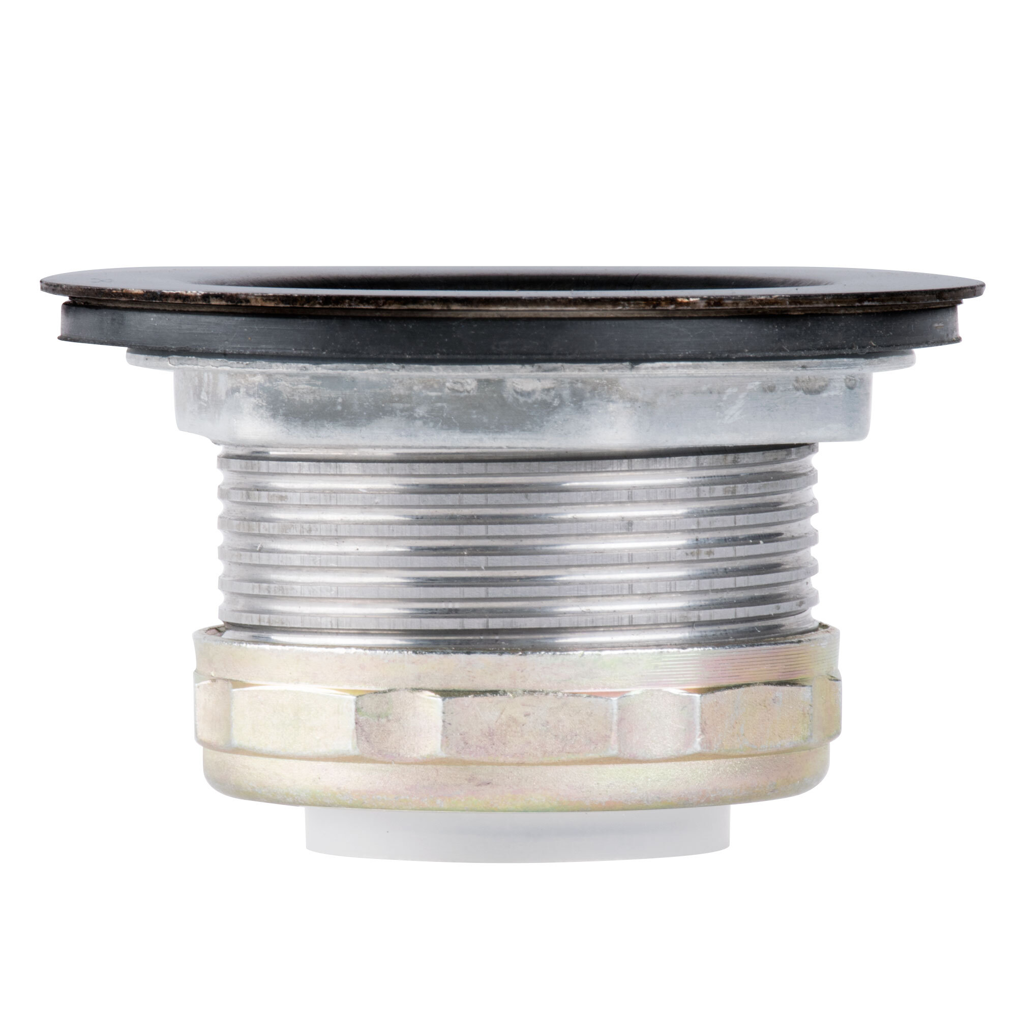 1 1 2 basket strainer