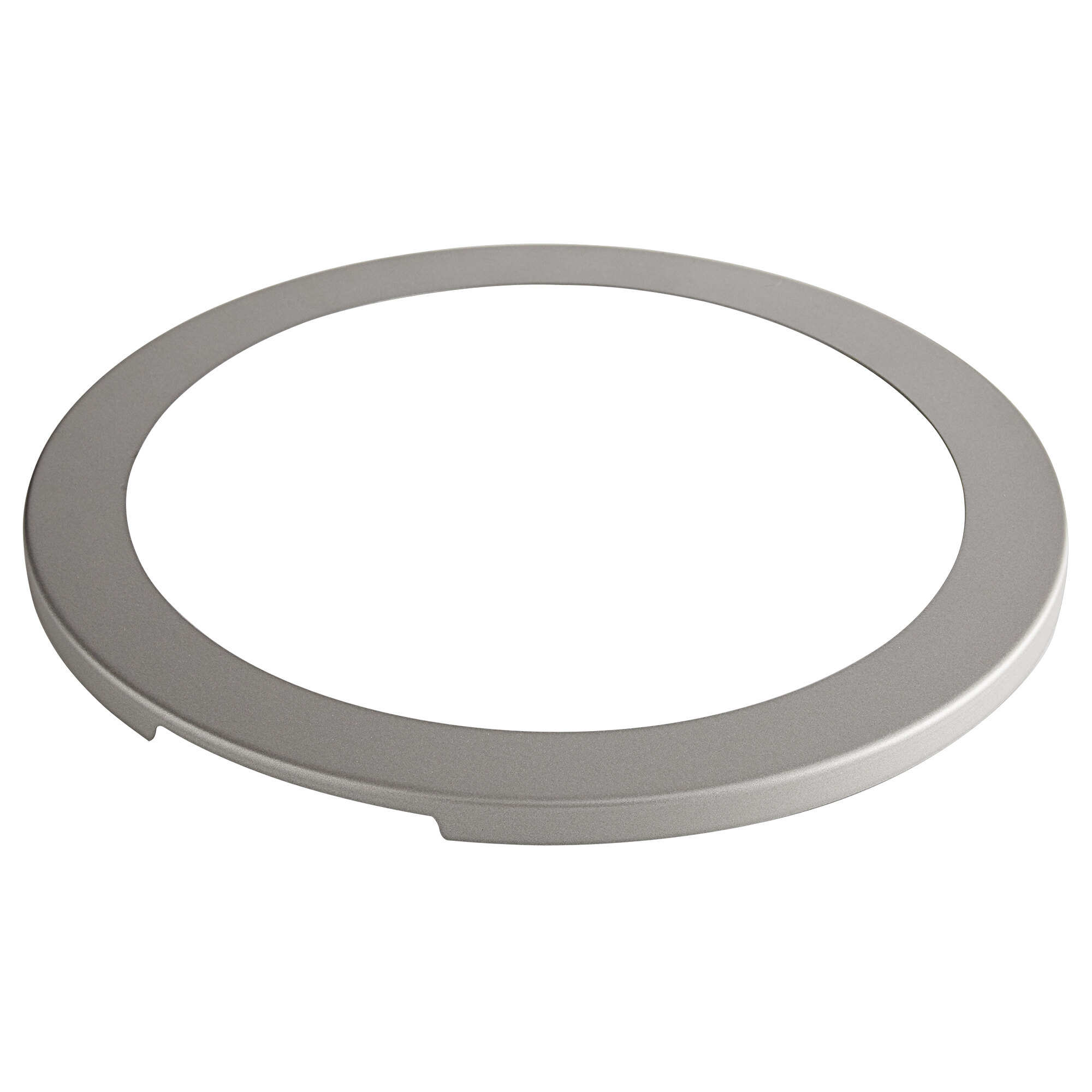 NonStick Pie Crust Shield 10" staurantStore