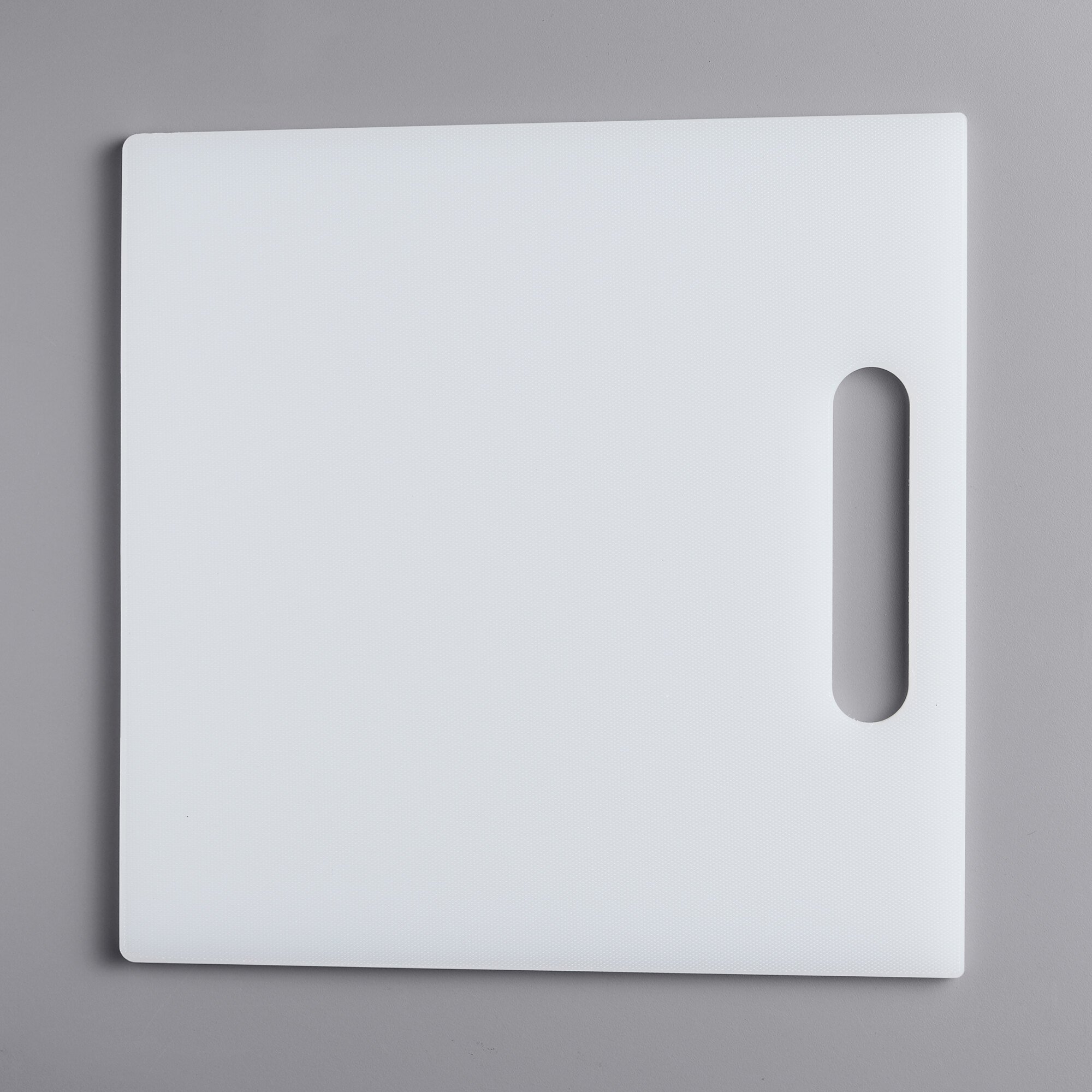 CaterGator Divider / Cutting Board for 45 Qt. Coolers