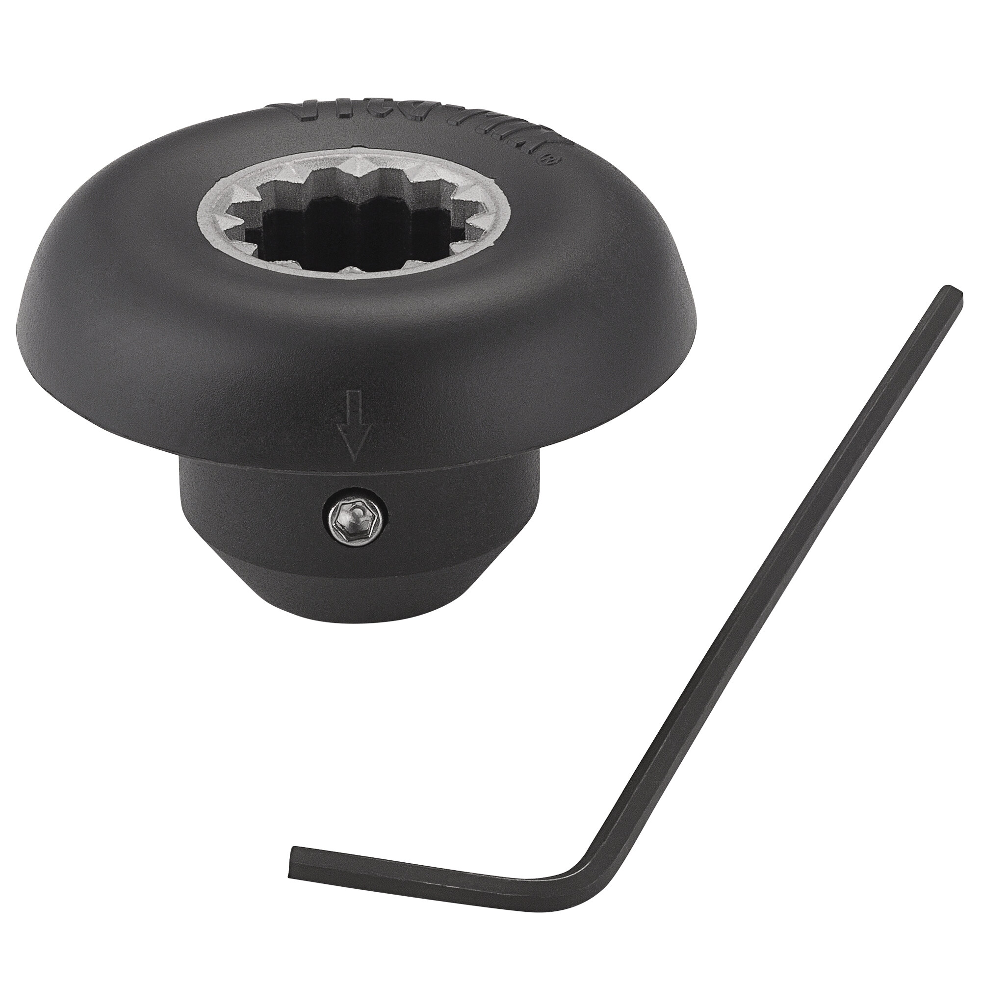 Vitamix 891 Blender Drive Socket