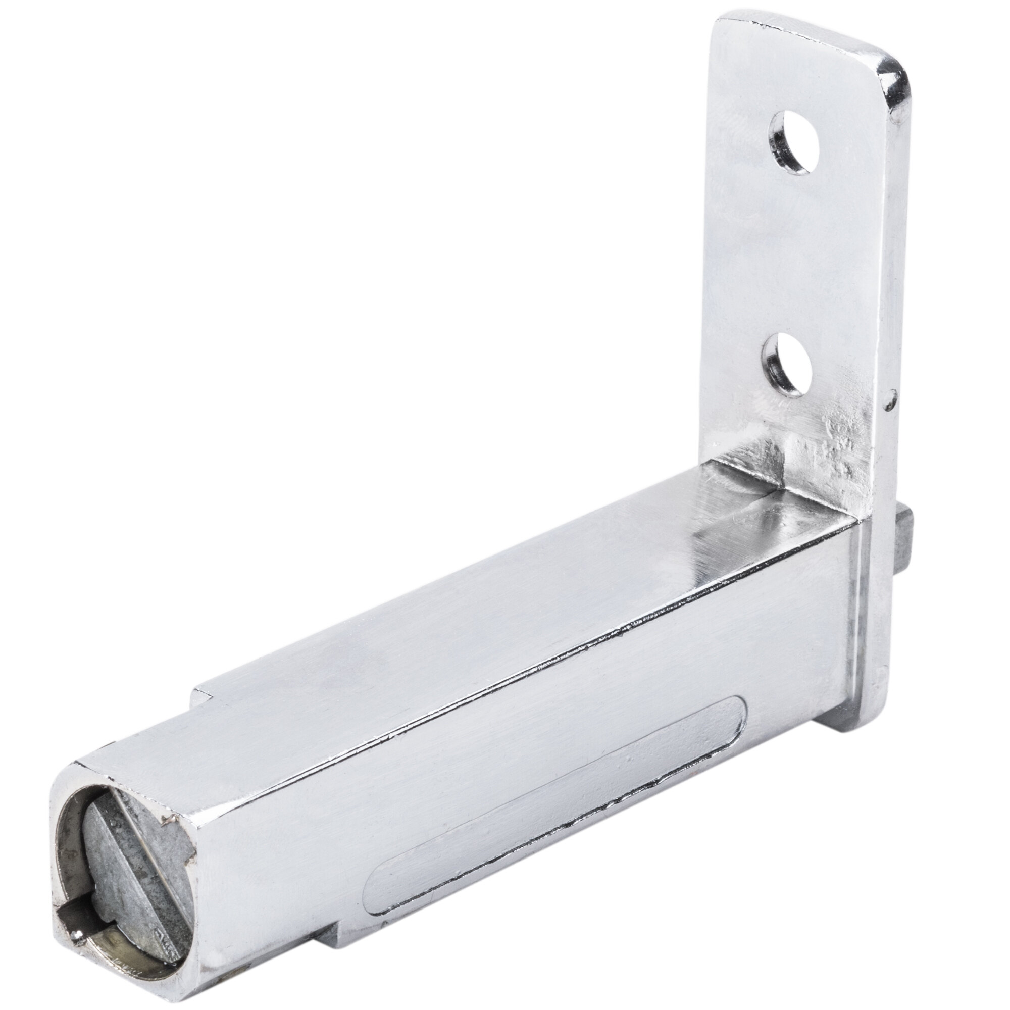 SelfClosing Refrigerator Door Hinge for Commercial Refrigerators
