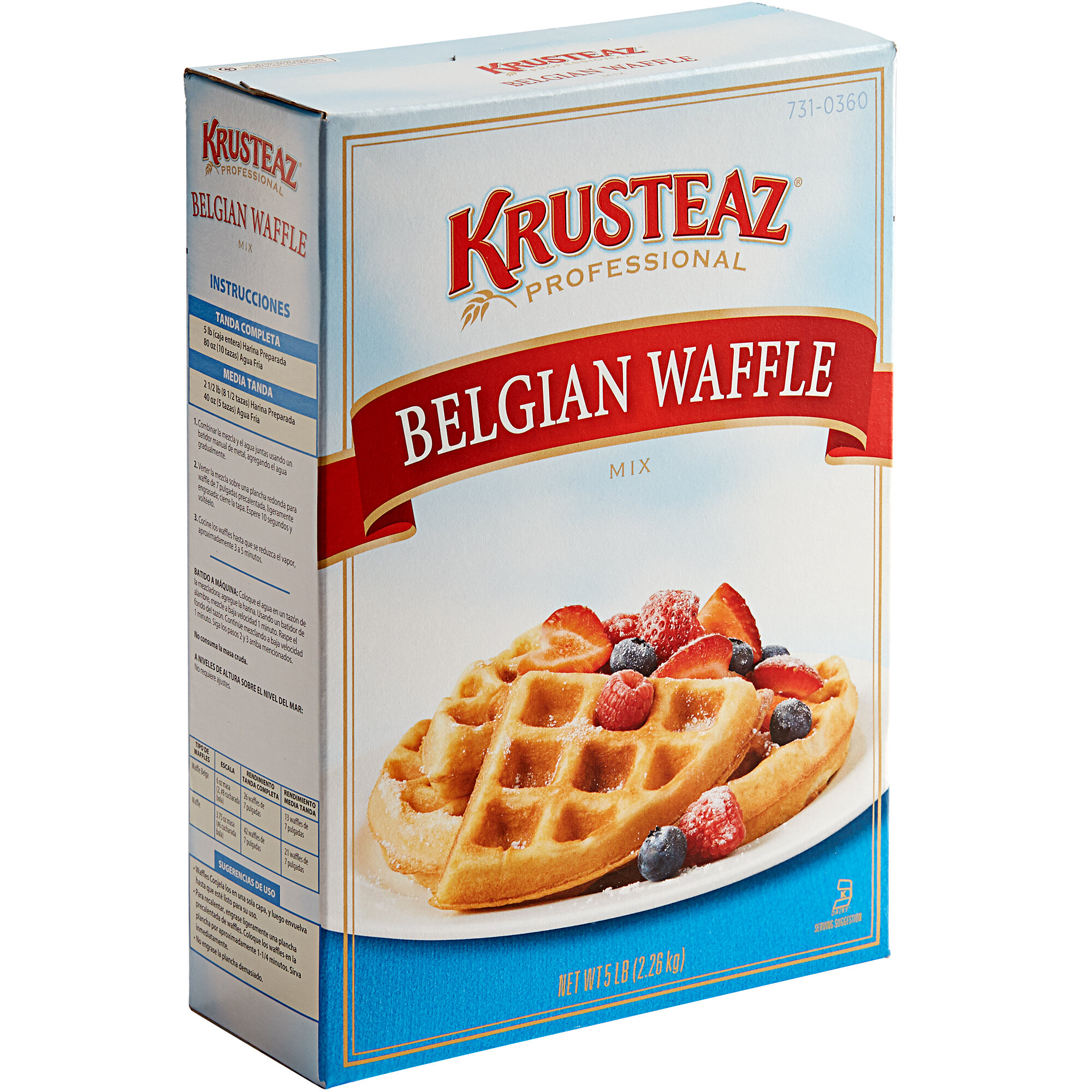 Best Waffle Mix For Belgian Waffles At Kelly Lind Blog Best Waffle Mix For Belgian Waffles At Kelly Lind Blog