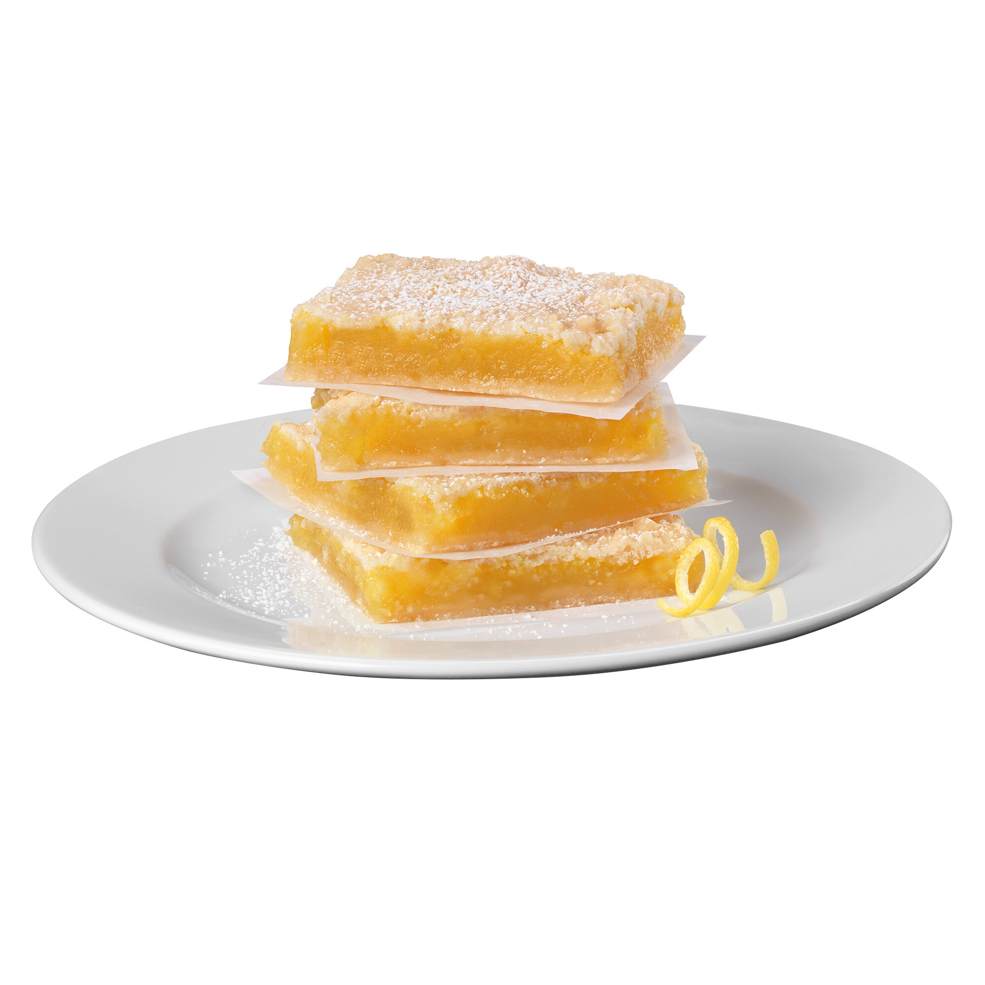 krusteaz-lemon-bars-double-recipe-banana-breads