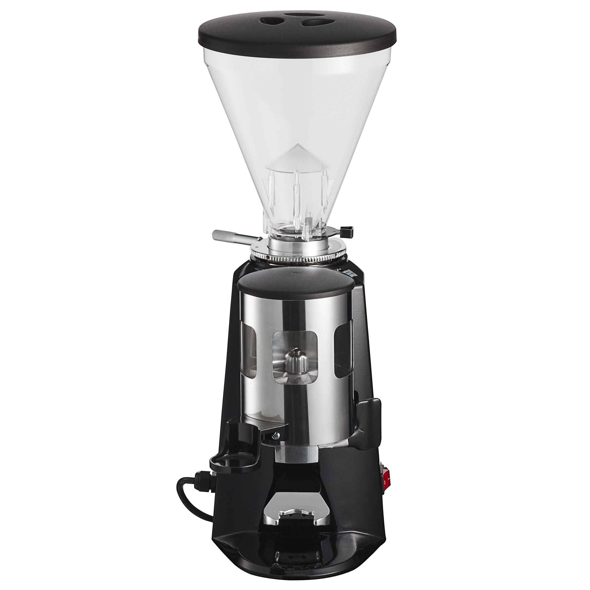 Estella Caffe ECEG26 Espresso Grinder 120V