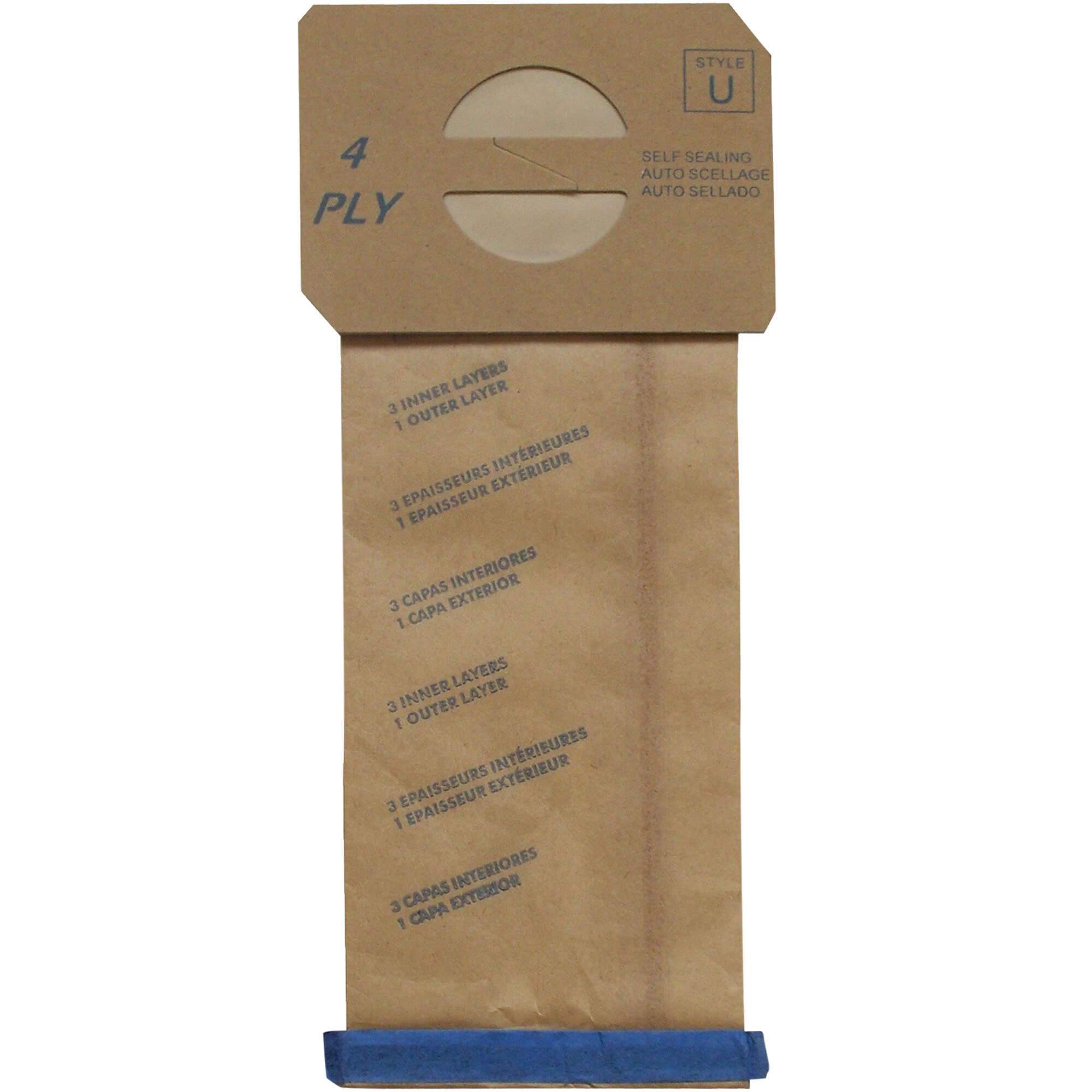 bissell little green model 1720 1