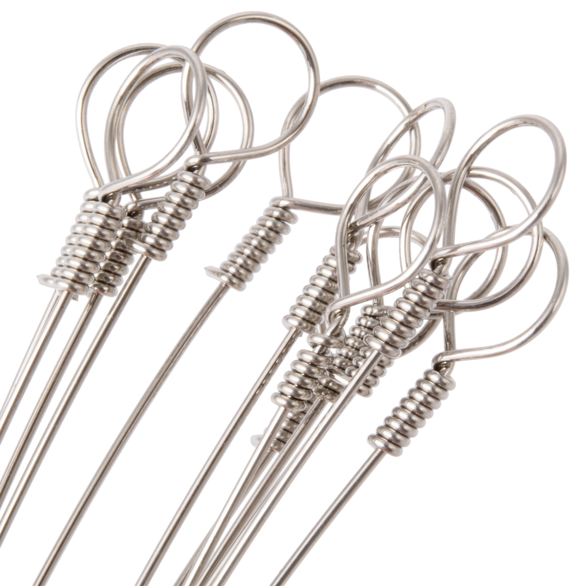 Garde CHSWIRE12 Cheese Cutter Wire 12/Pack