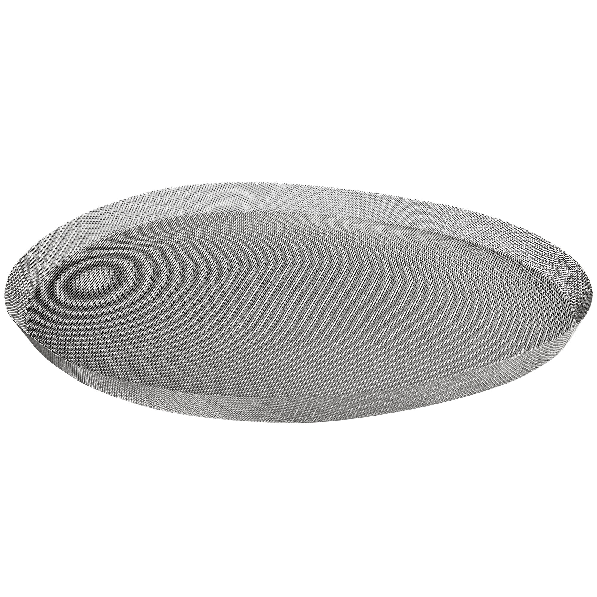 Vollrath 5270182 16" Stainless Steel Sieve Screen