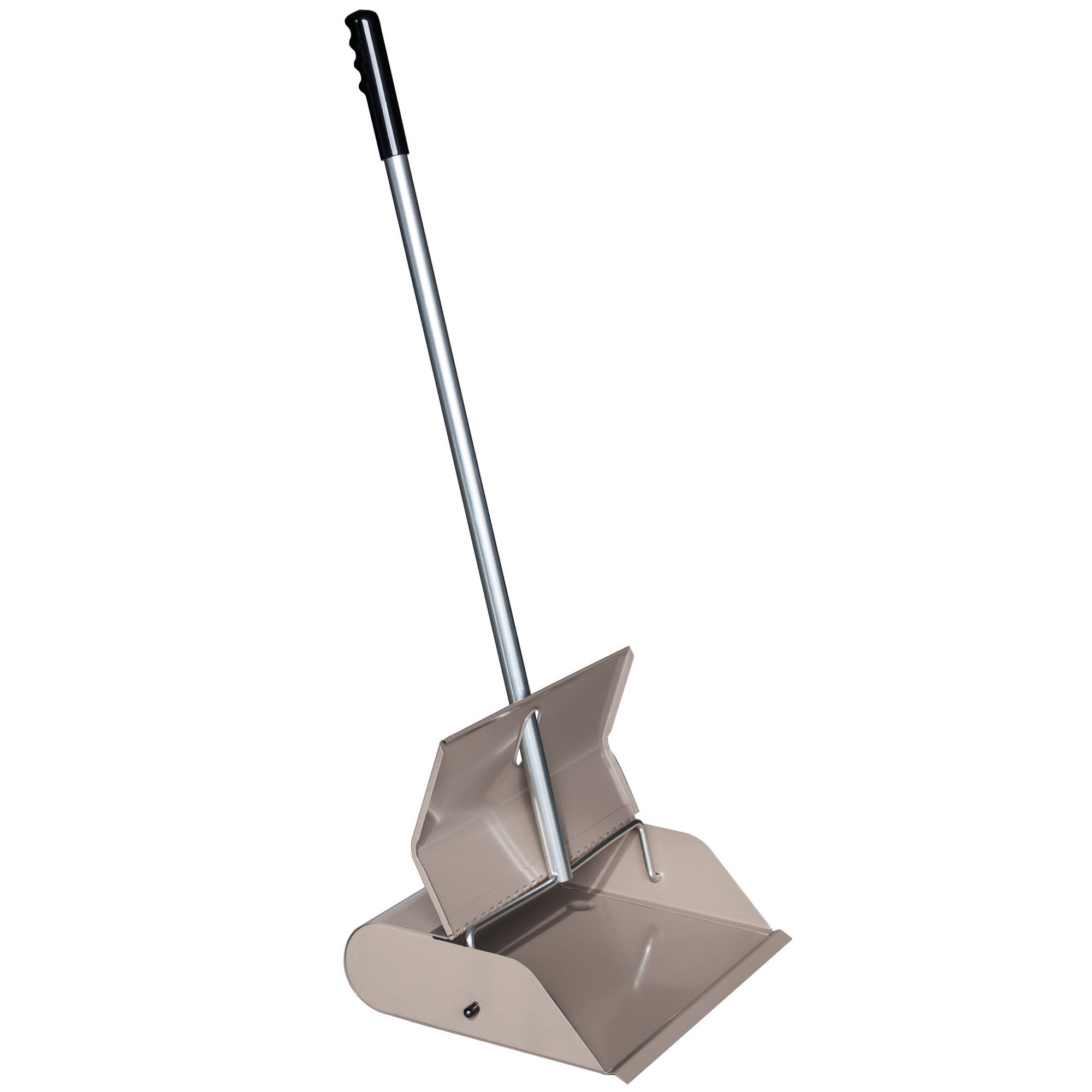ExCell Kaiser 304 BH Camel Gloss Large Capacity Dustpan