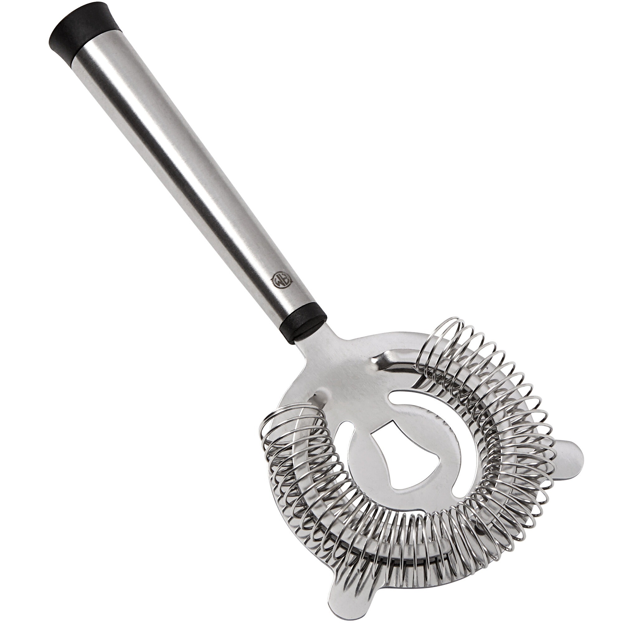 Bar Strainer And Its Uses at Raymond Polizzi blog