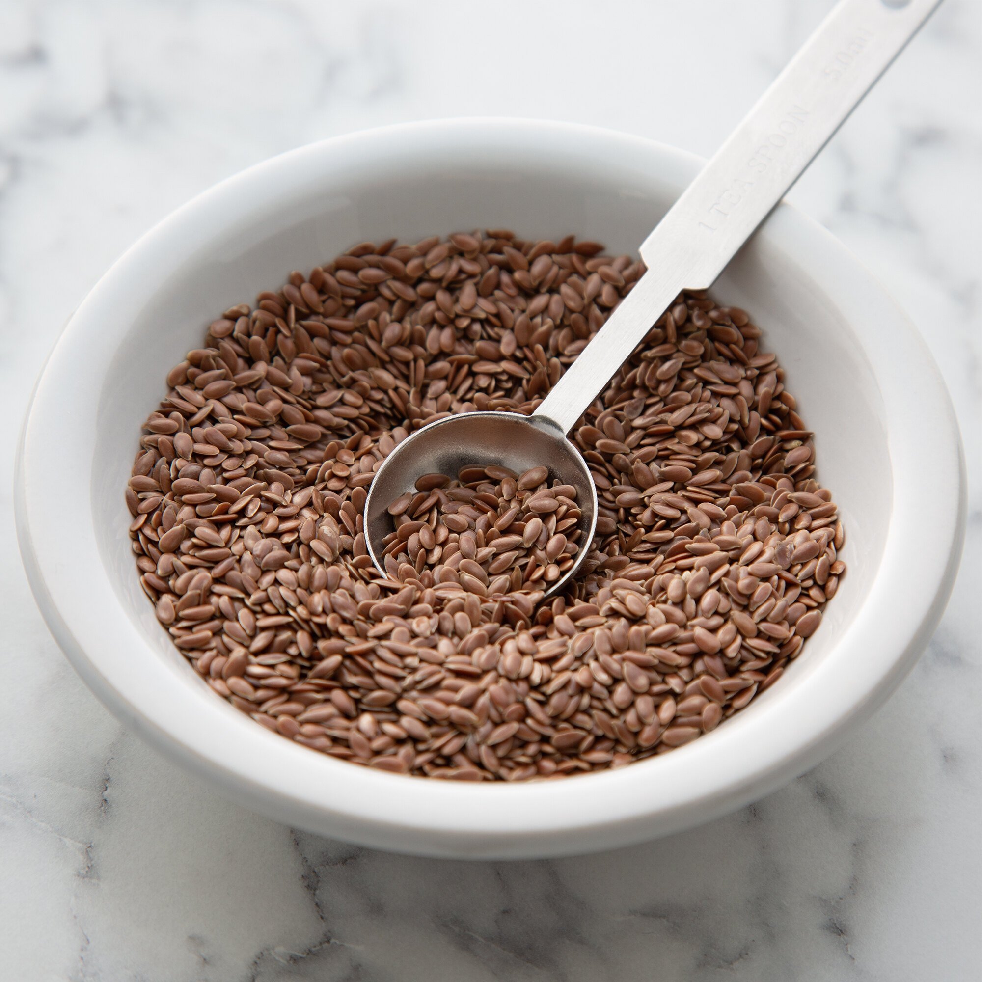 whole fleex seed whole fleex seed