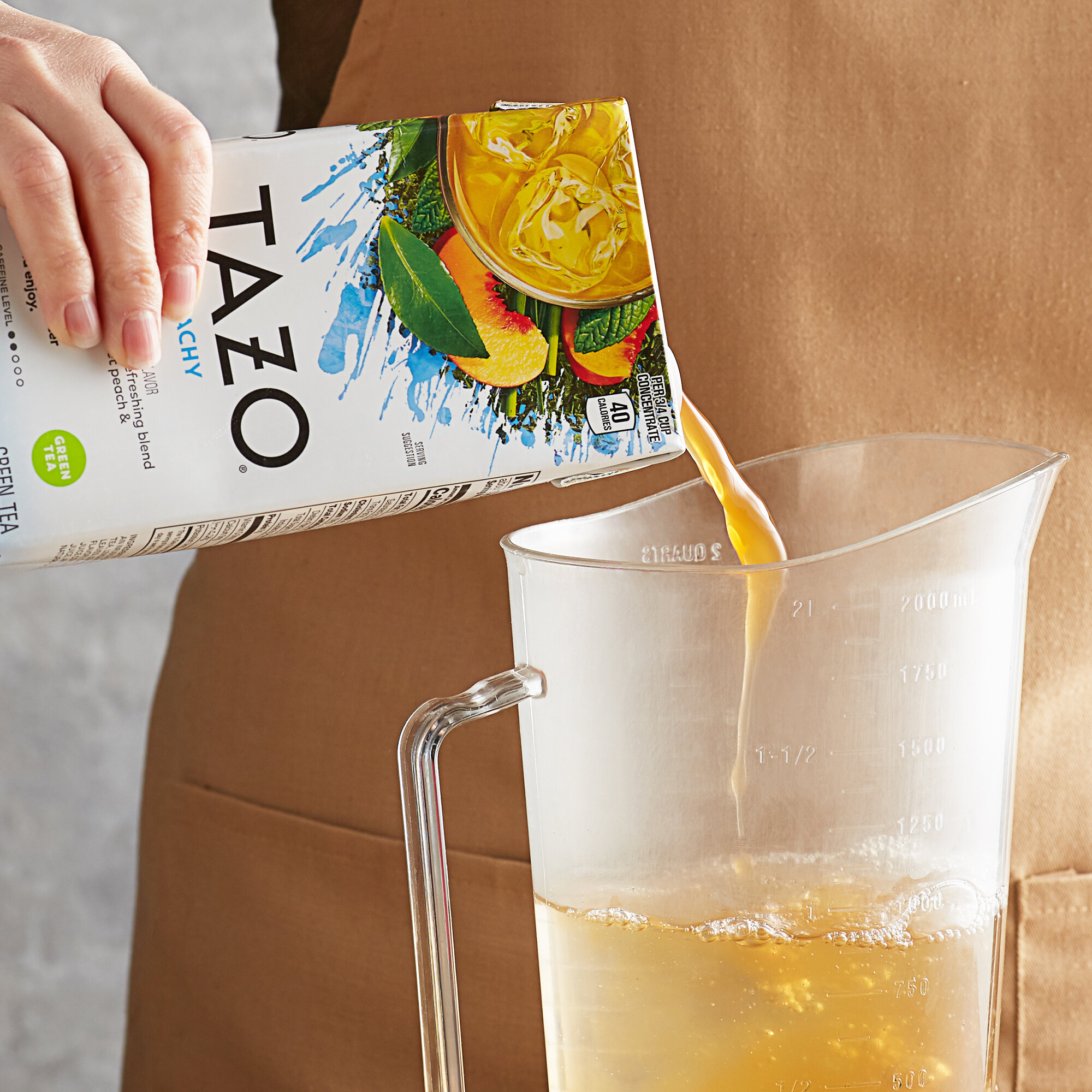 tazo-32-fl-oz-peachy-green-iced-tea-1-1-concentrate