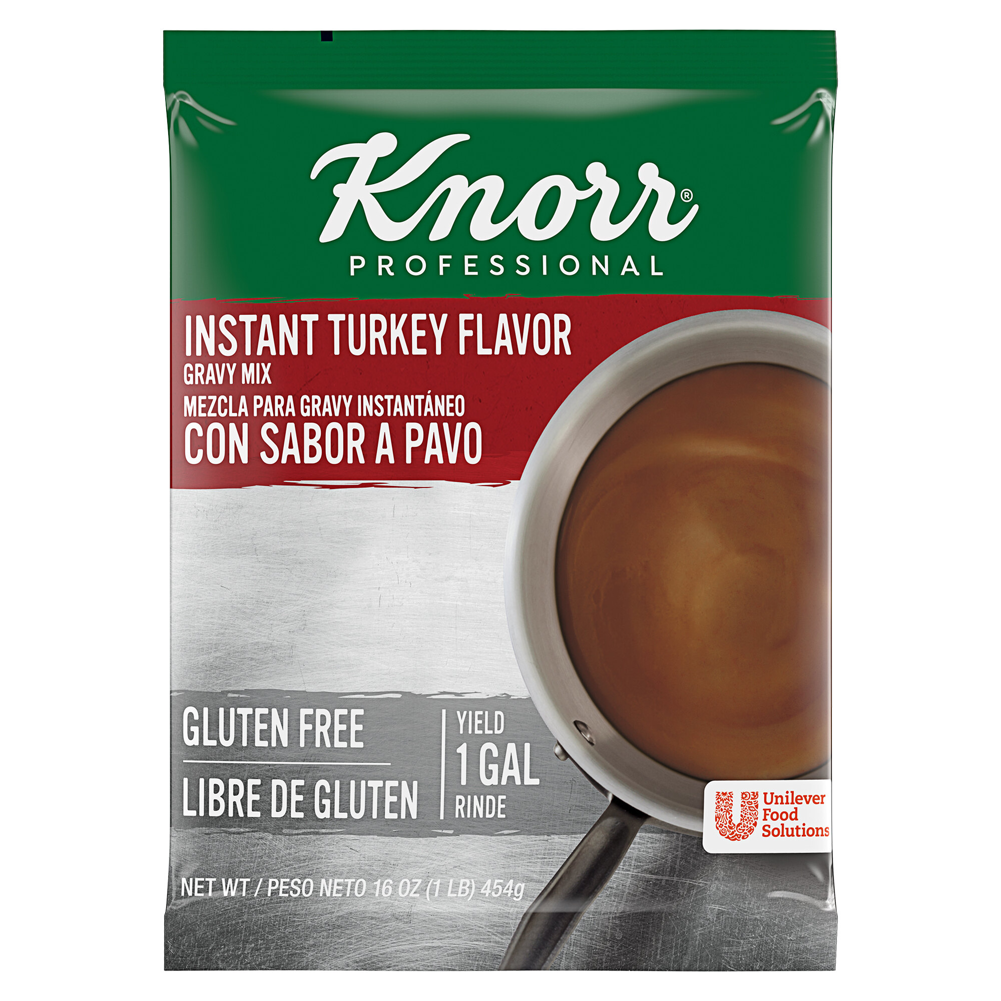 knorr-turkey-gravy-mix-6-case-1-lb-containers