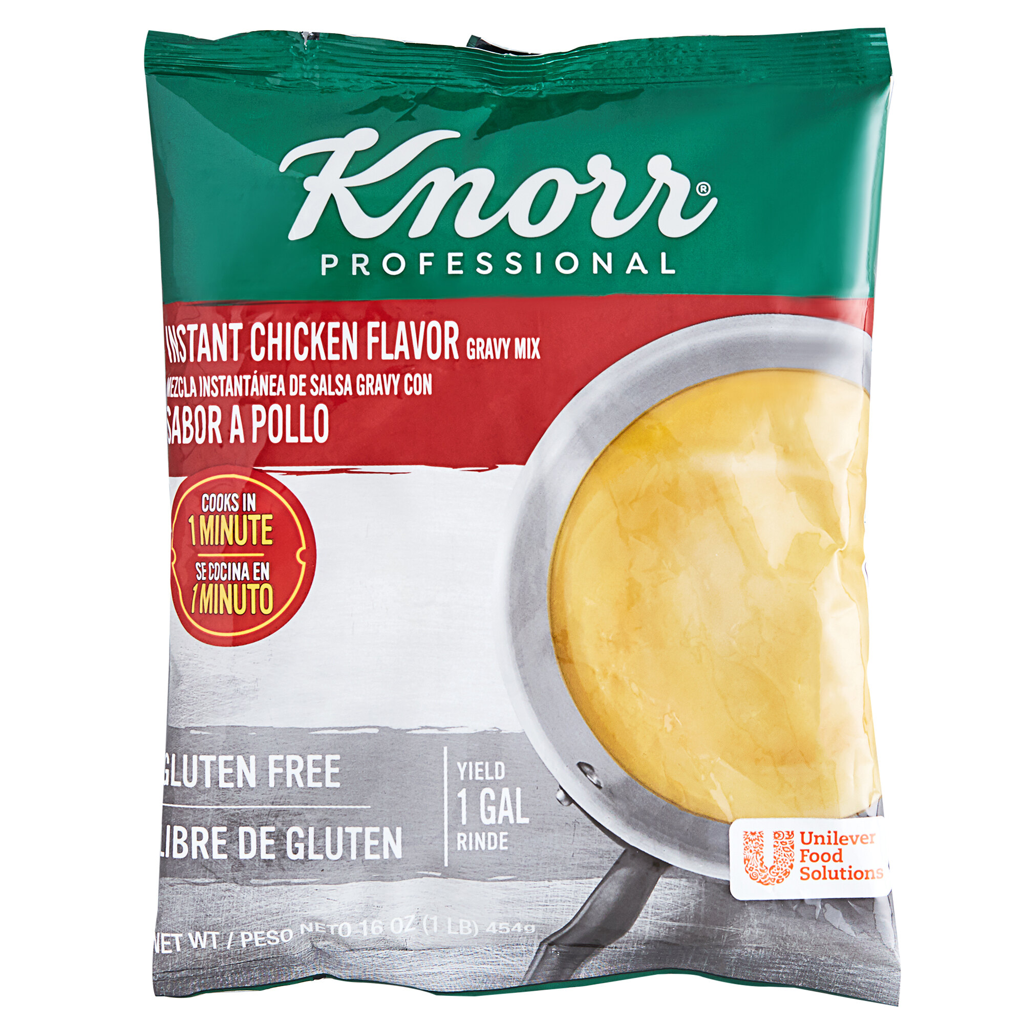 knorr-1-lb-chicken-gravy-mix-6-case