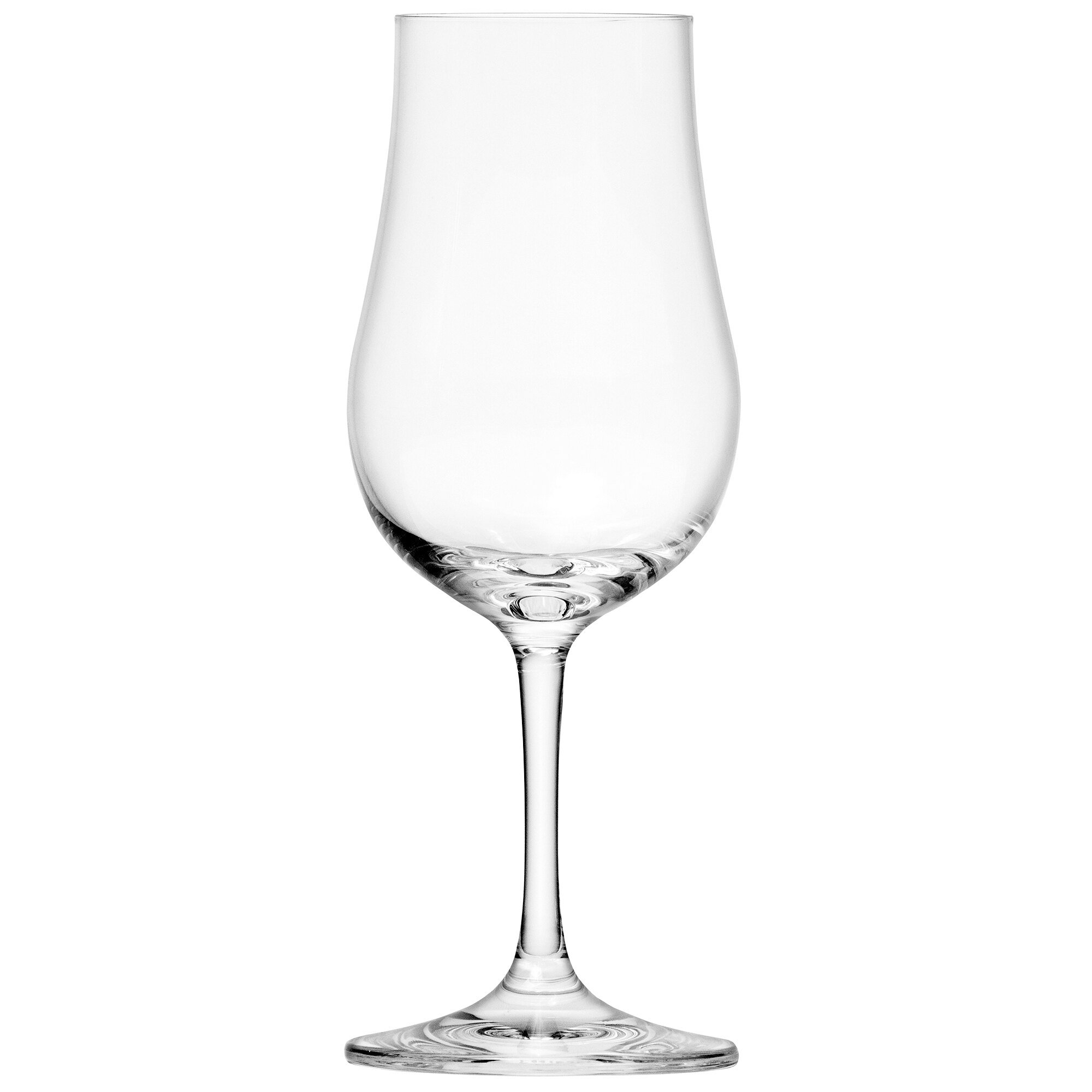 Schott Zwiesel 0023.116457 Bar Special 7.4 oz. Nosing