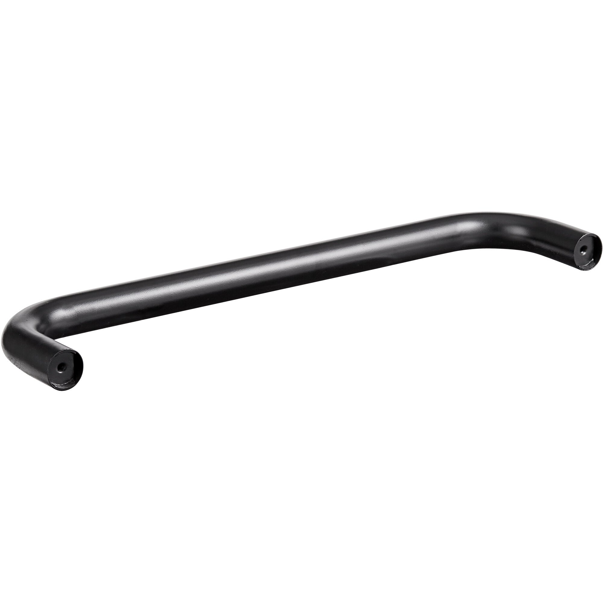 Backyard Pro Lid Handle for Charcoal / Wood Smoker