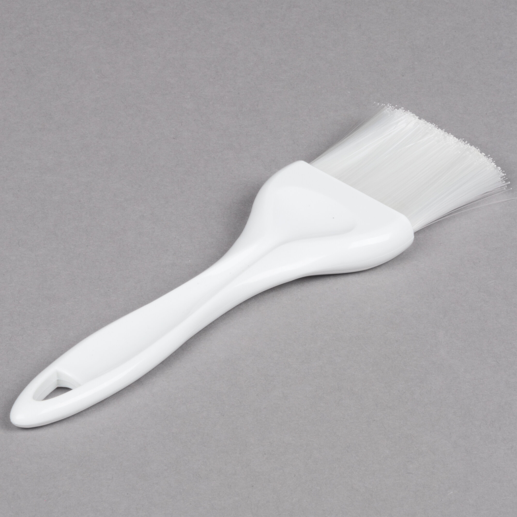 2"W Nylon Bristle Pastry/Basting Brush