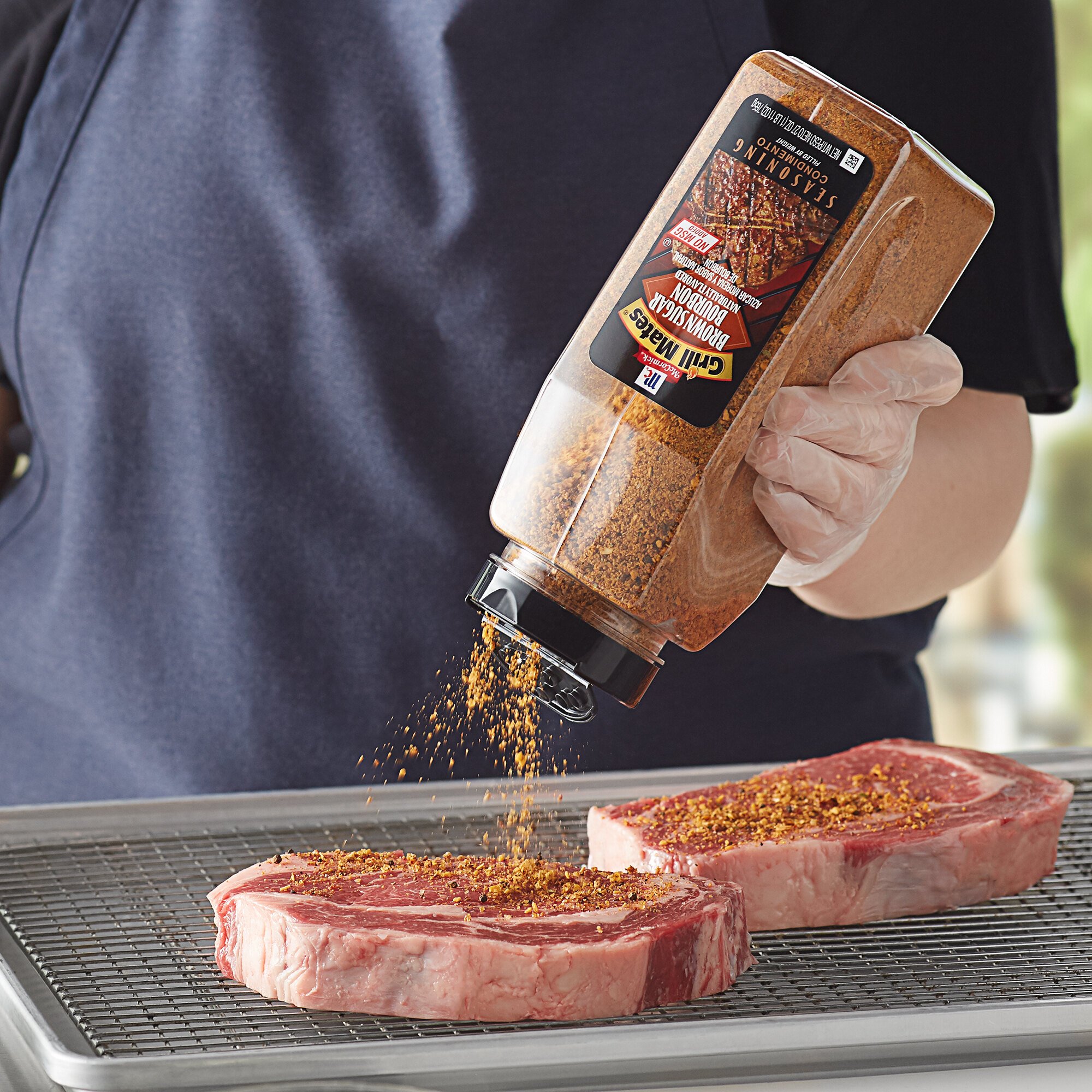 mccormick-grill-mates-brown-sugar-bourbon-seasoning-27-oz-container