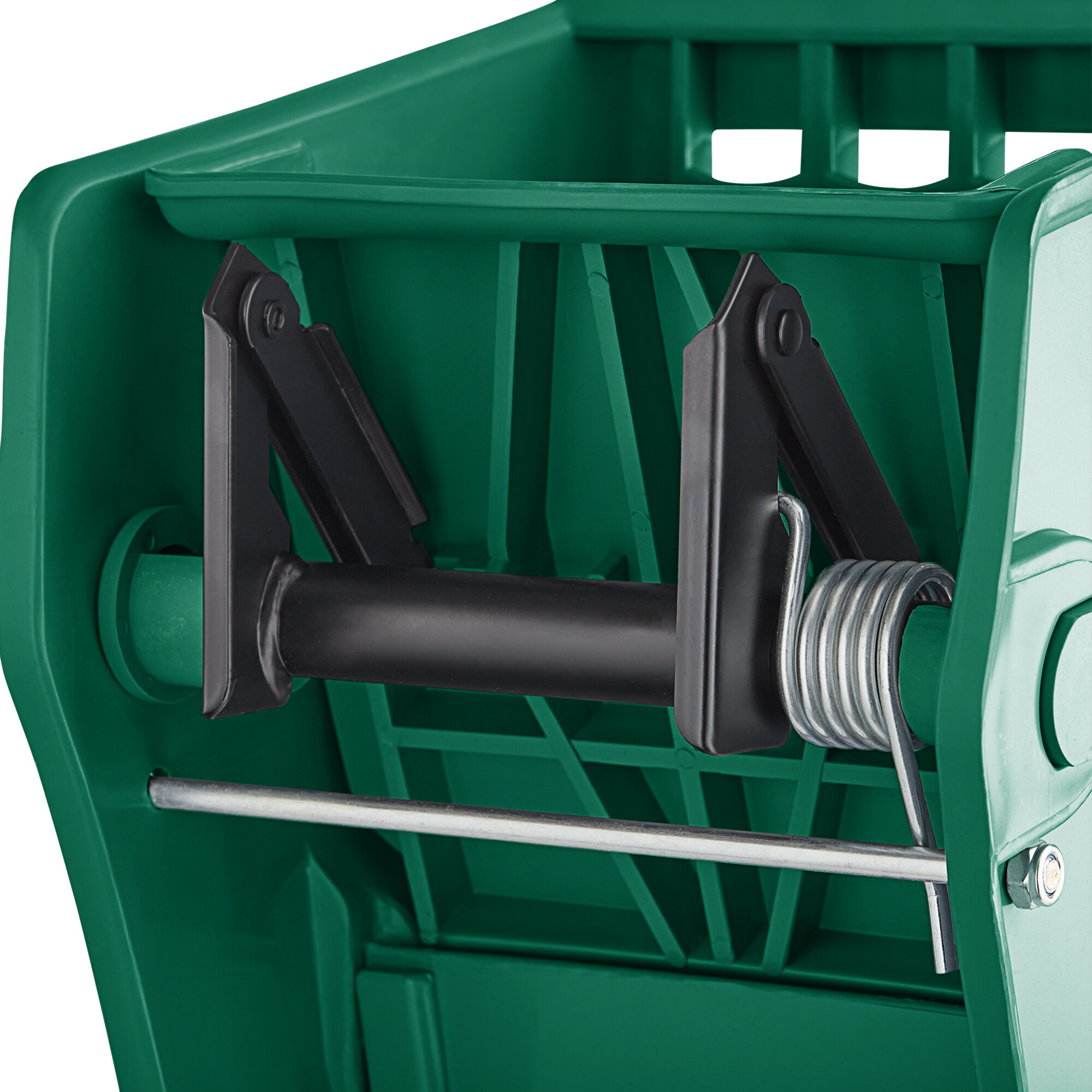 lavex mop bucket