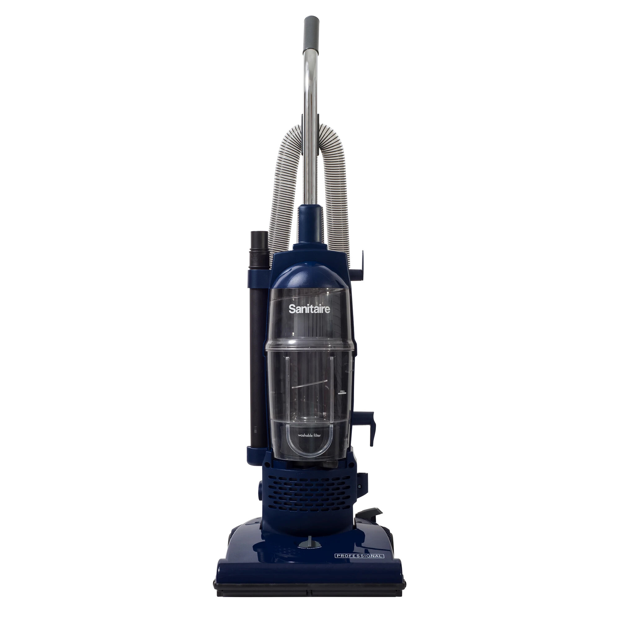 Sanitaire SL4410A PROFESSIONAL 13