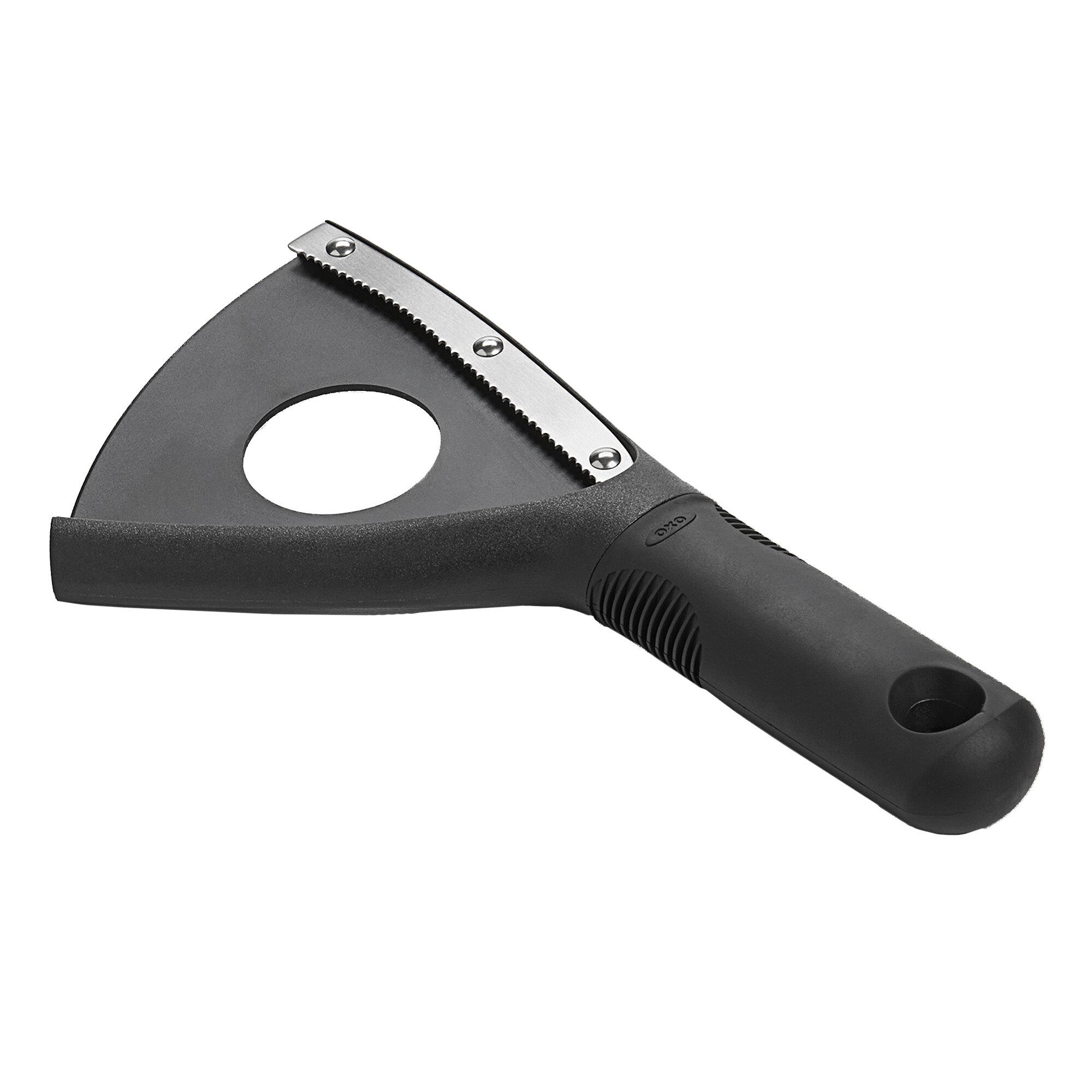 OXO 21181 Good Grips Handheld Jar Opener