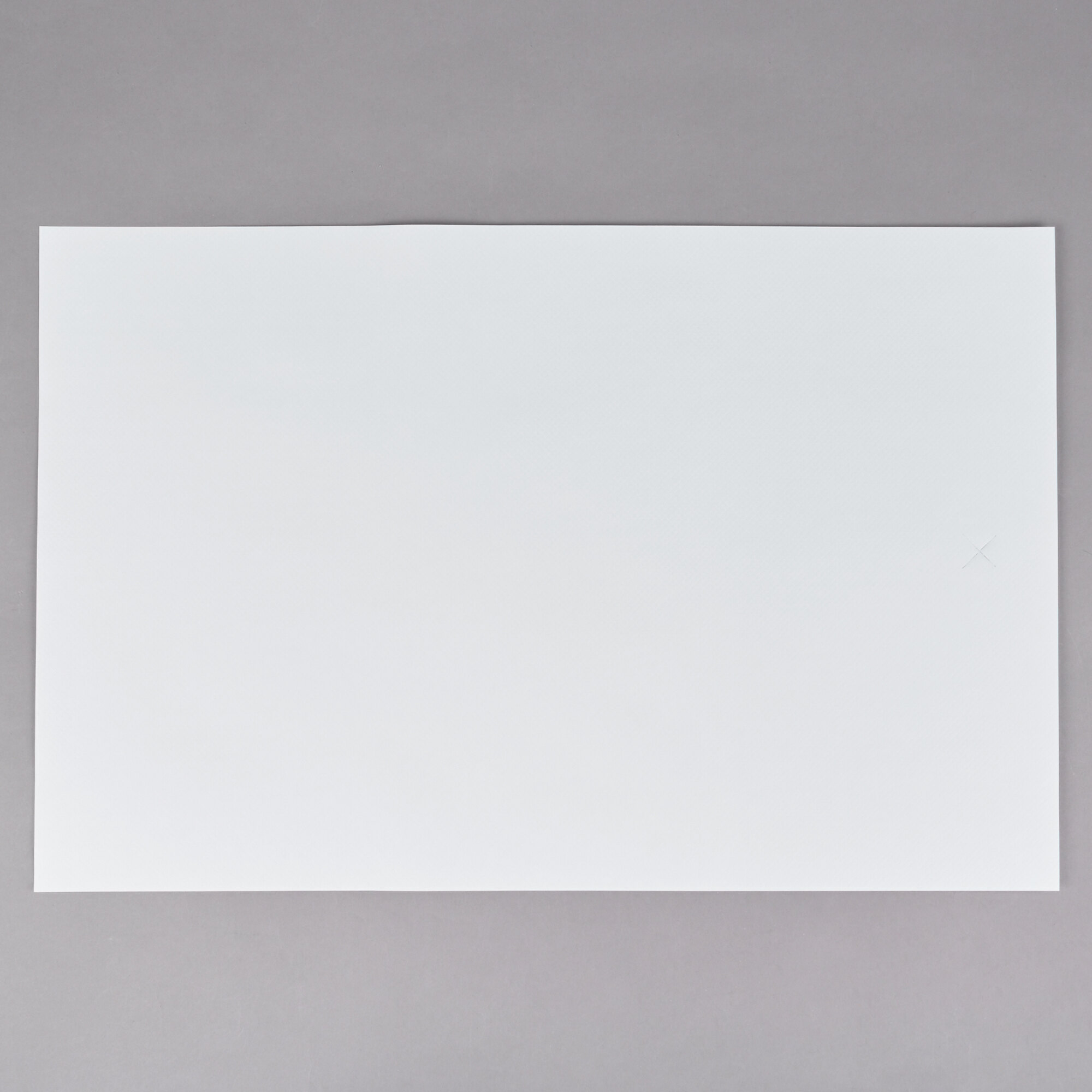 Disposable Bath Mats Hoffmaster Disposable Paper Bath Mats