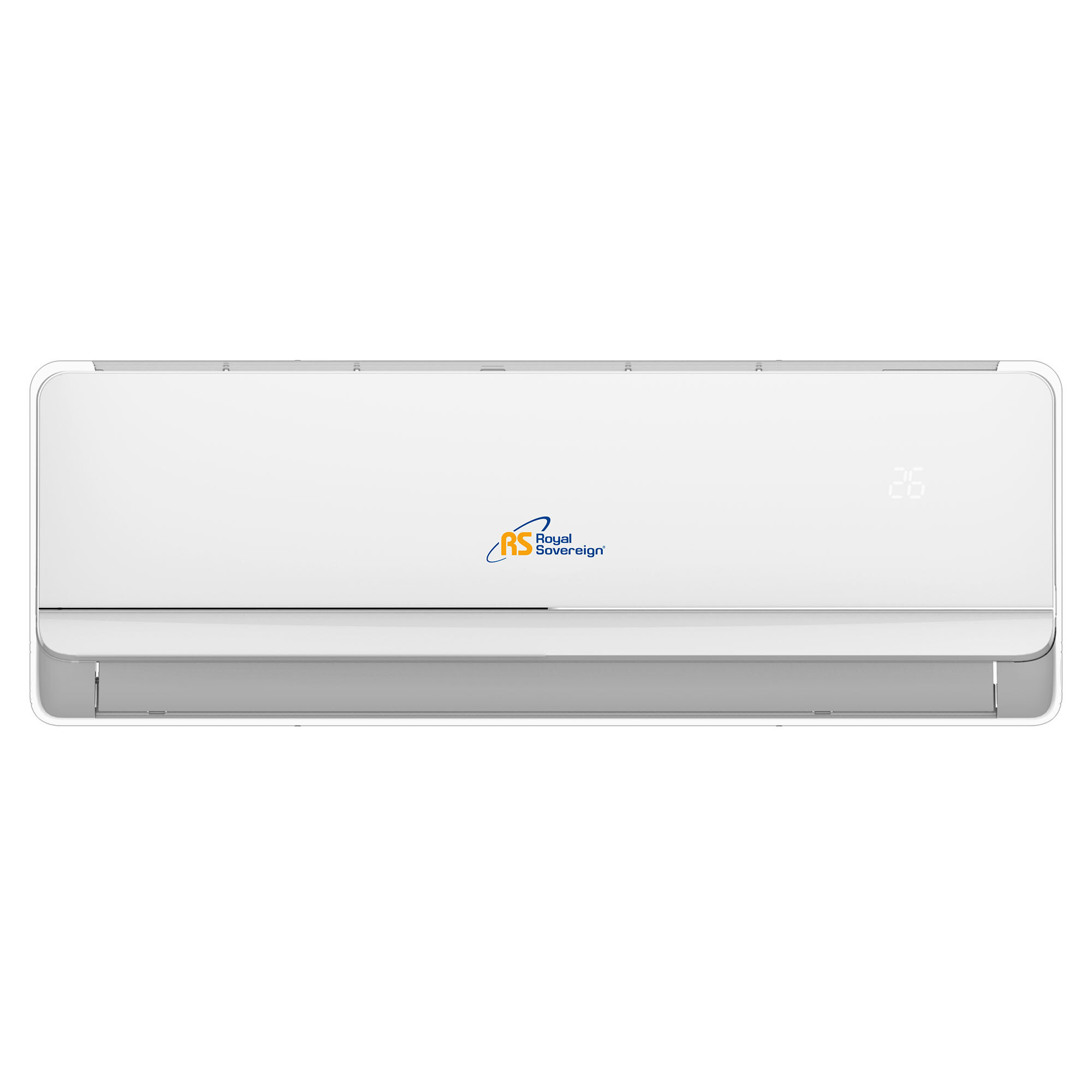 Royal Sovereign RSAC1817S MiniSplit Air Conditioner 18,000 BTU
