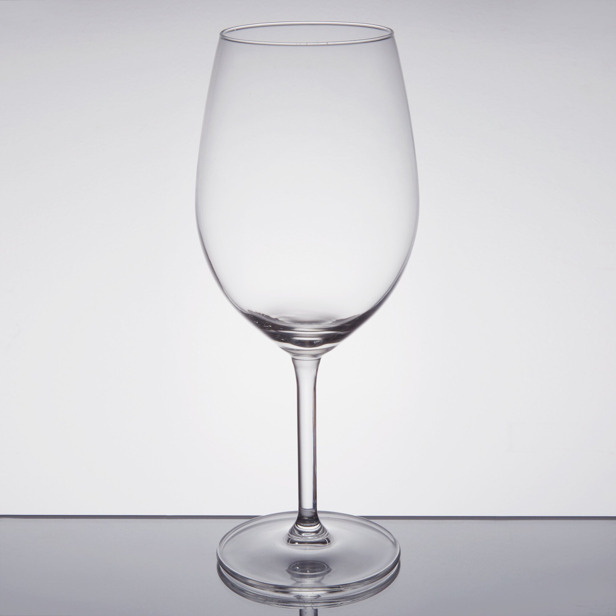26 oz wine glasses