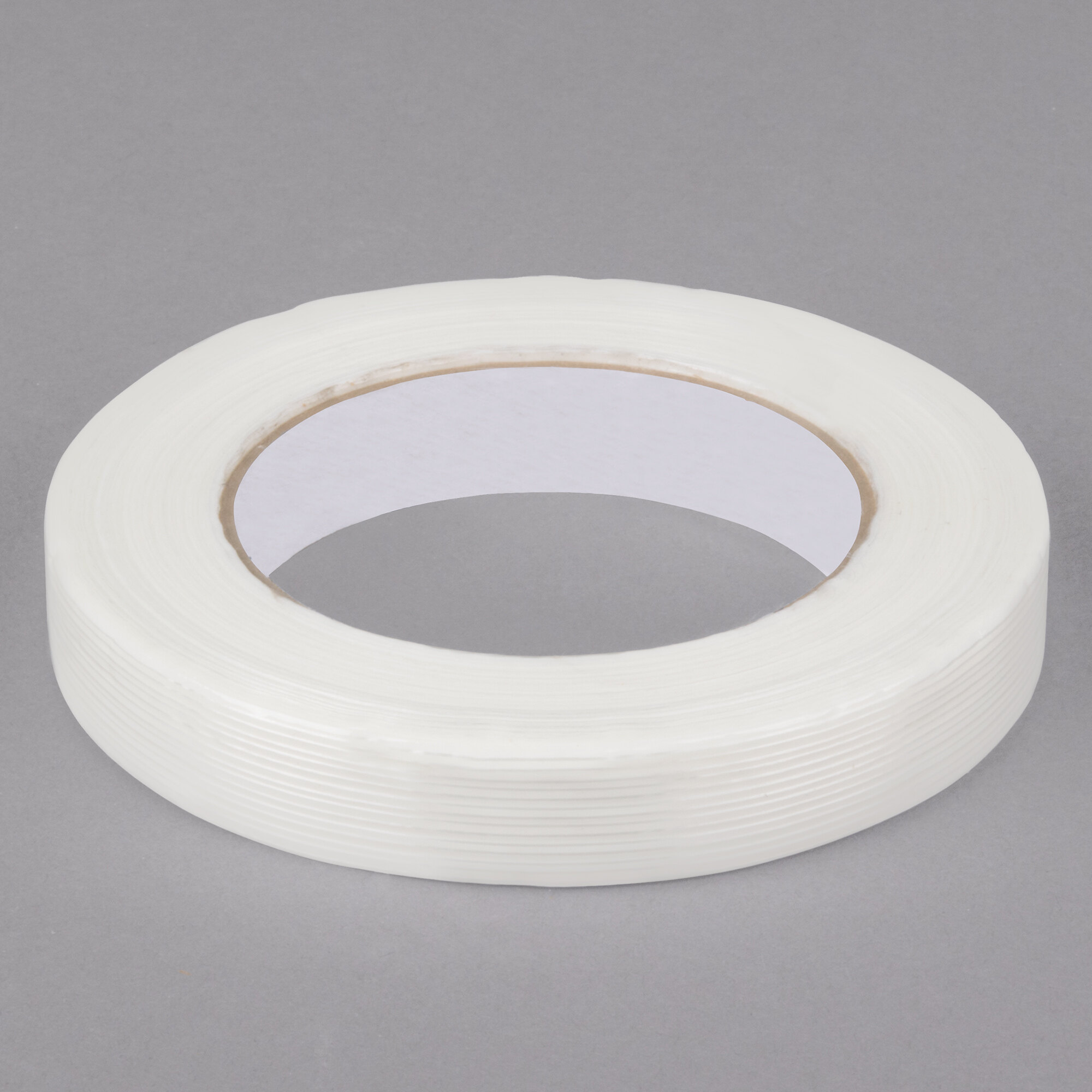 Glass Fiber Reinforced Tape at Stephen Modlin blog
