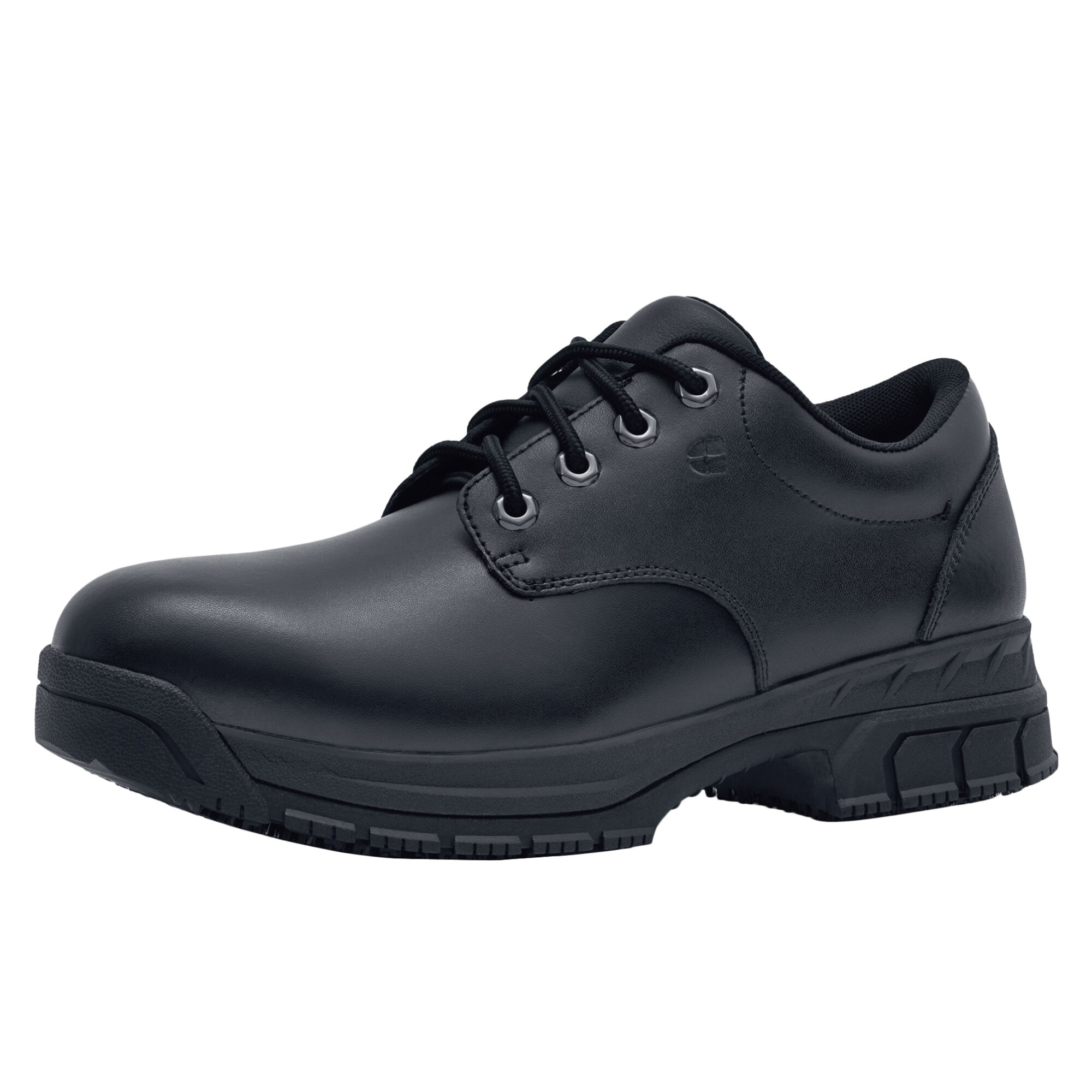 non slip work boots men's