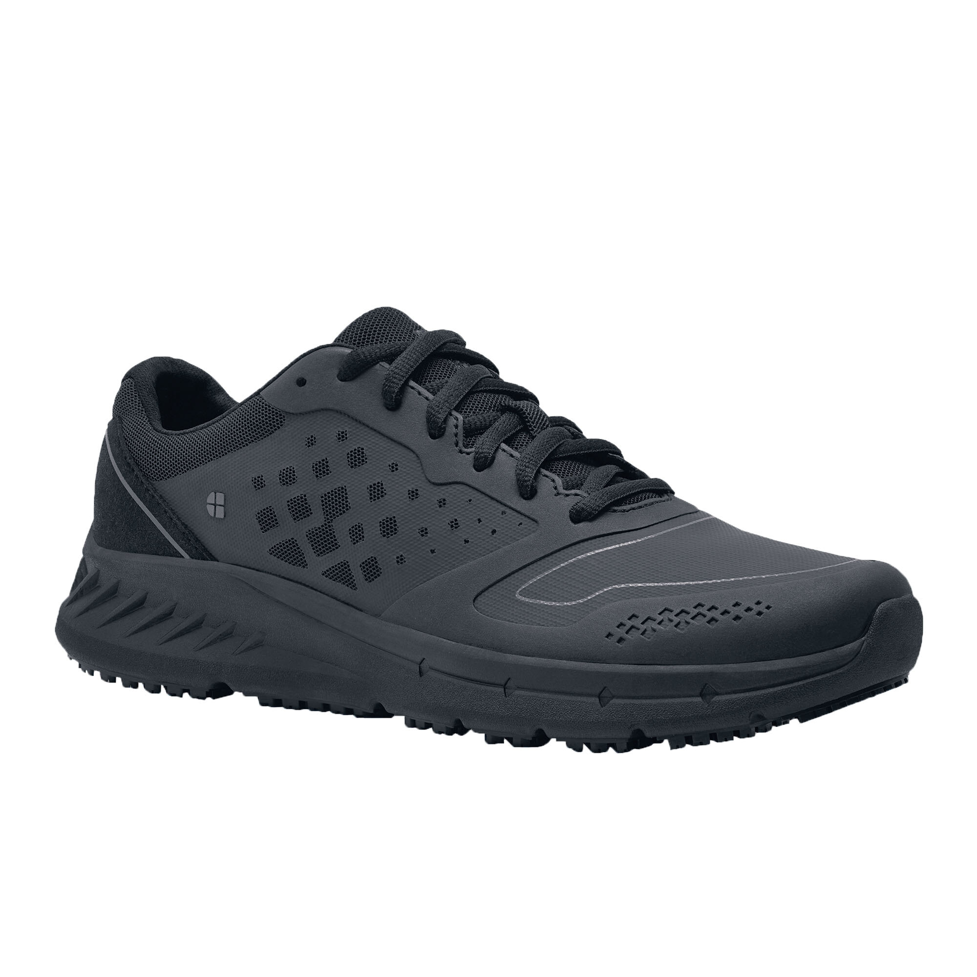 size 15 wide men's running shoes