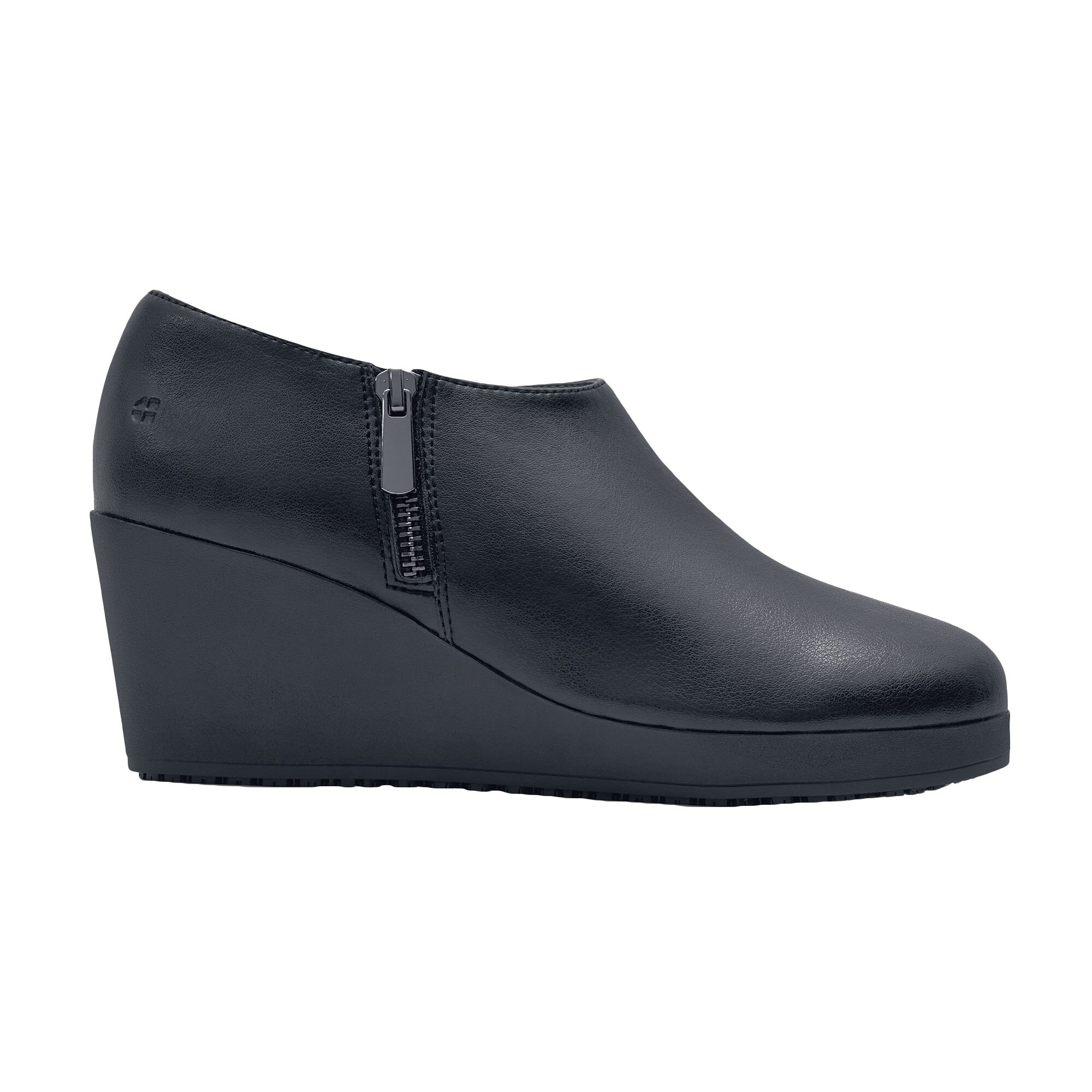 shoes-for-crews-55551-selene-women-s-size-11-medium-width-black-water