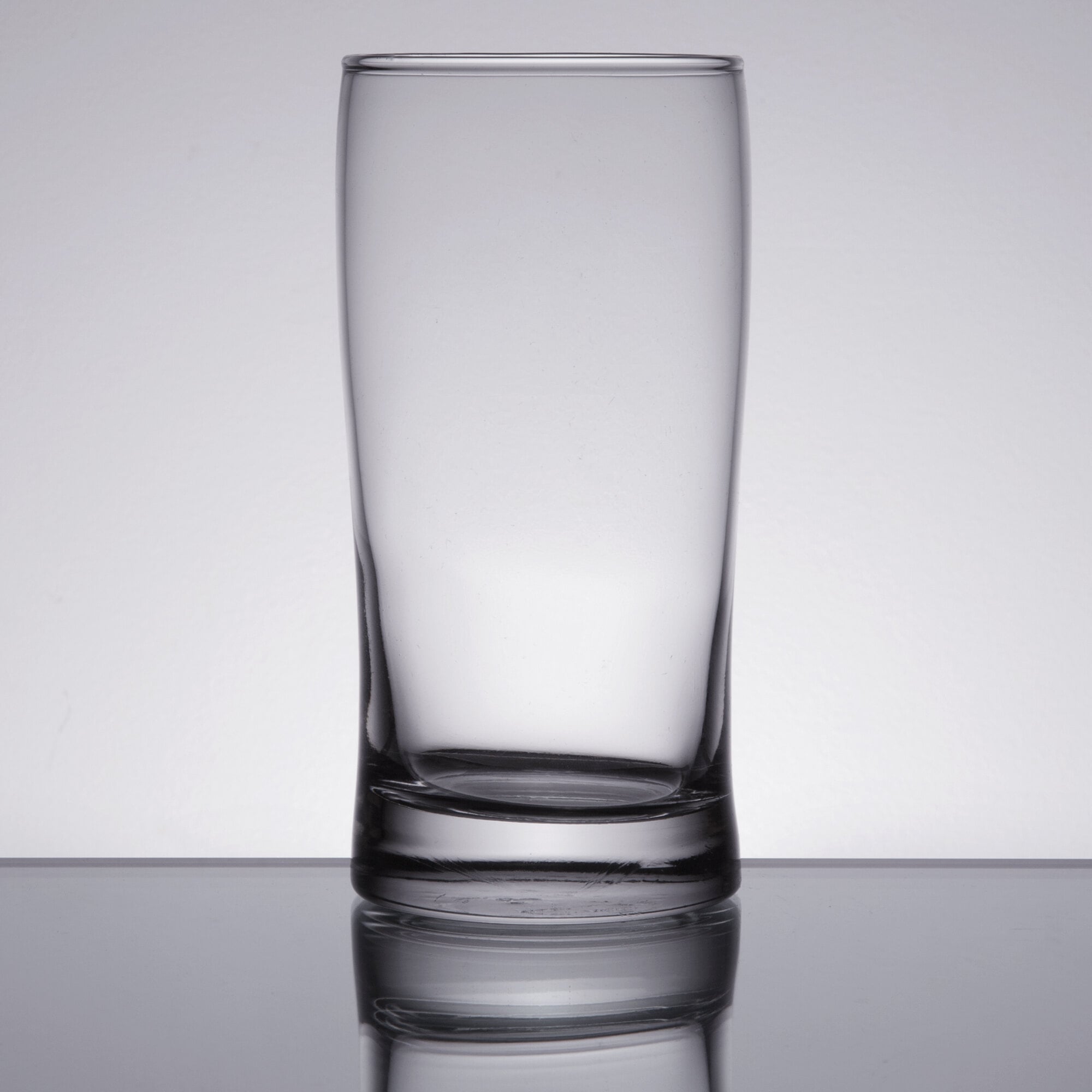 Libbey 259 Esquire 12 oz. Collins / Mojito Glass 36/Case