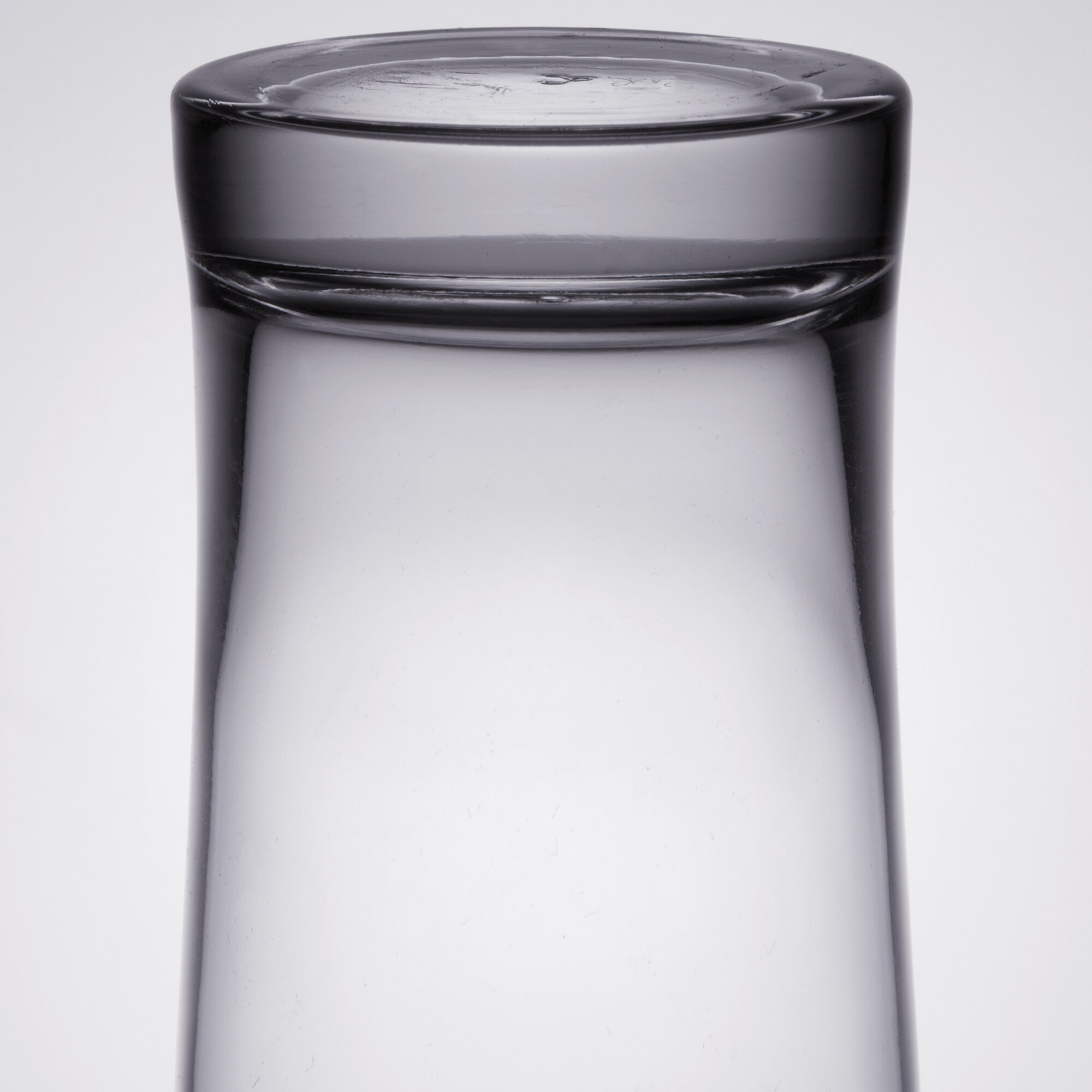 libbey 259