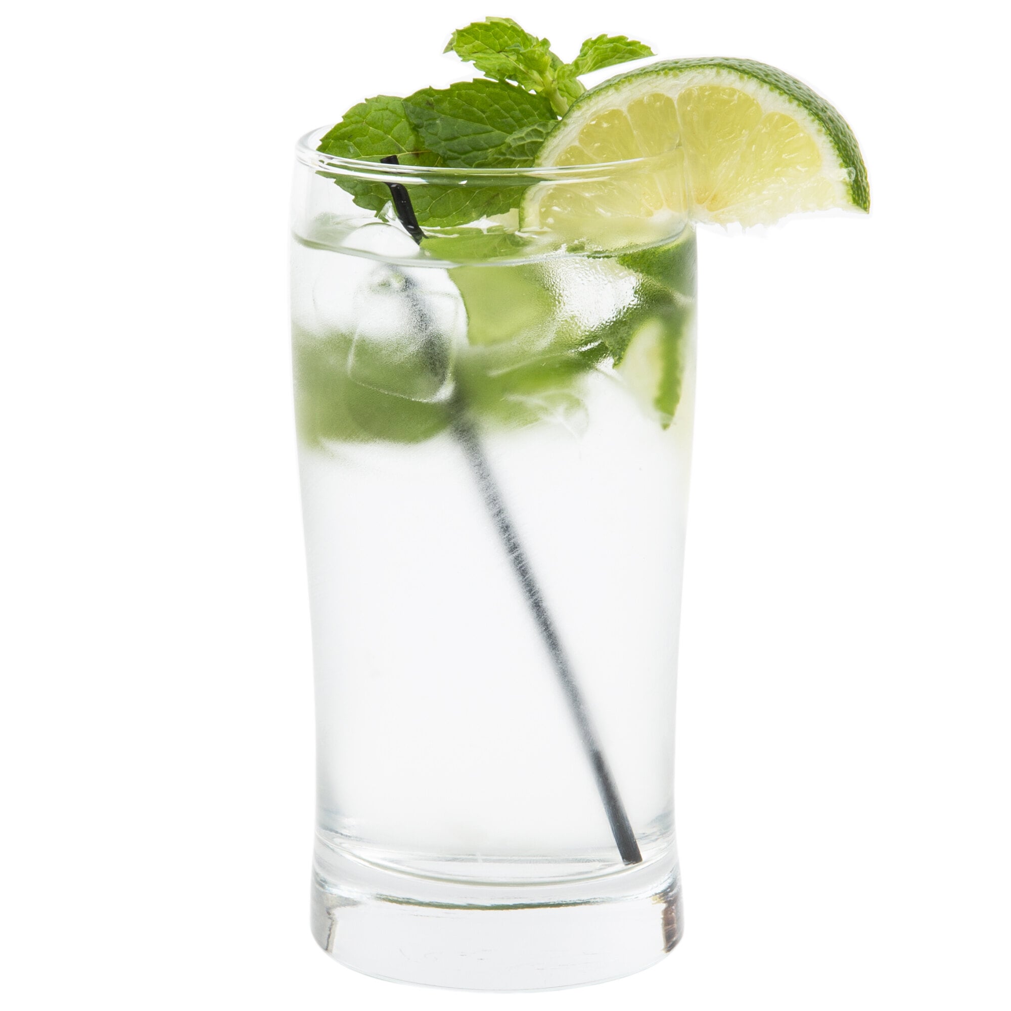 libbey 259
