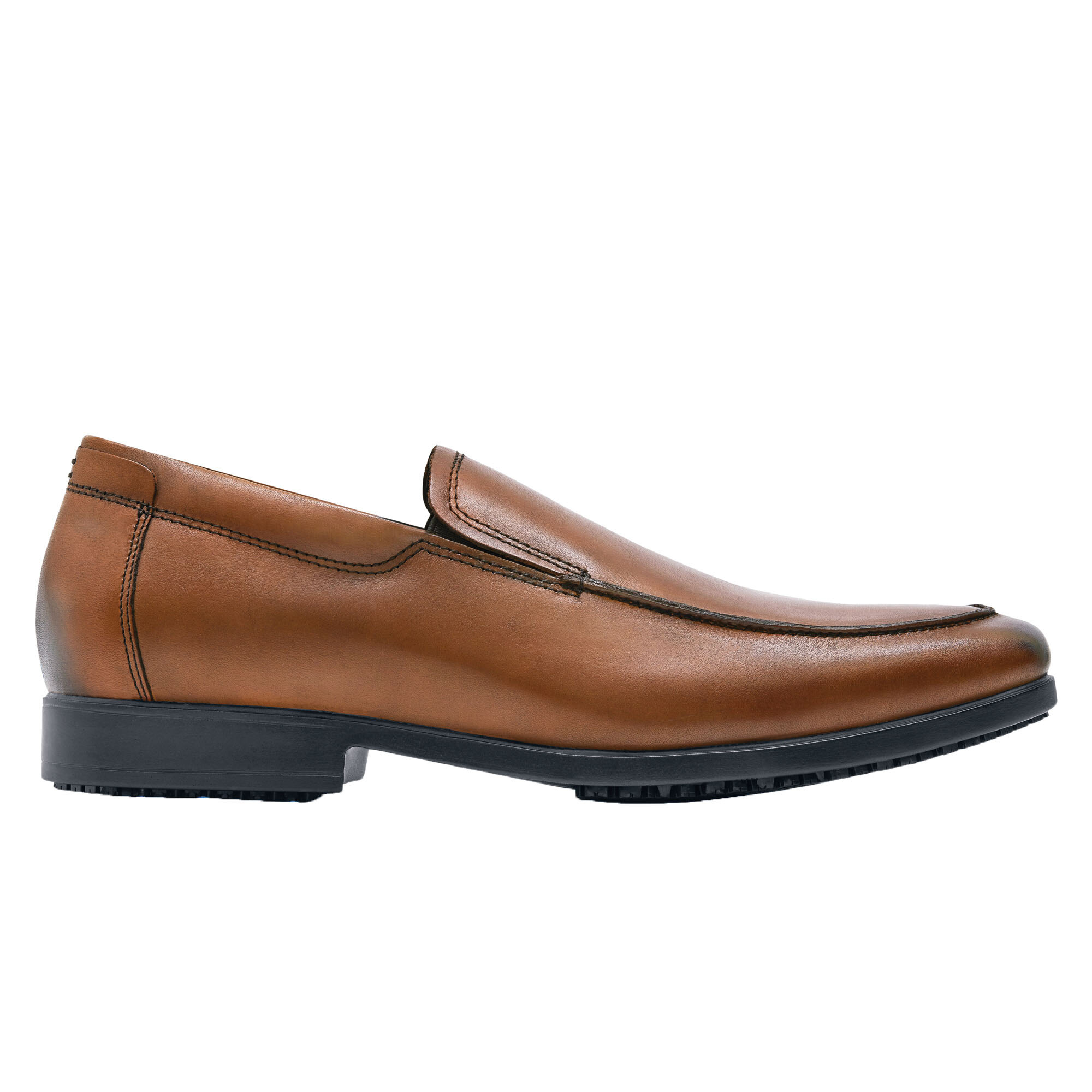 venice shoes amazon