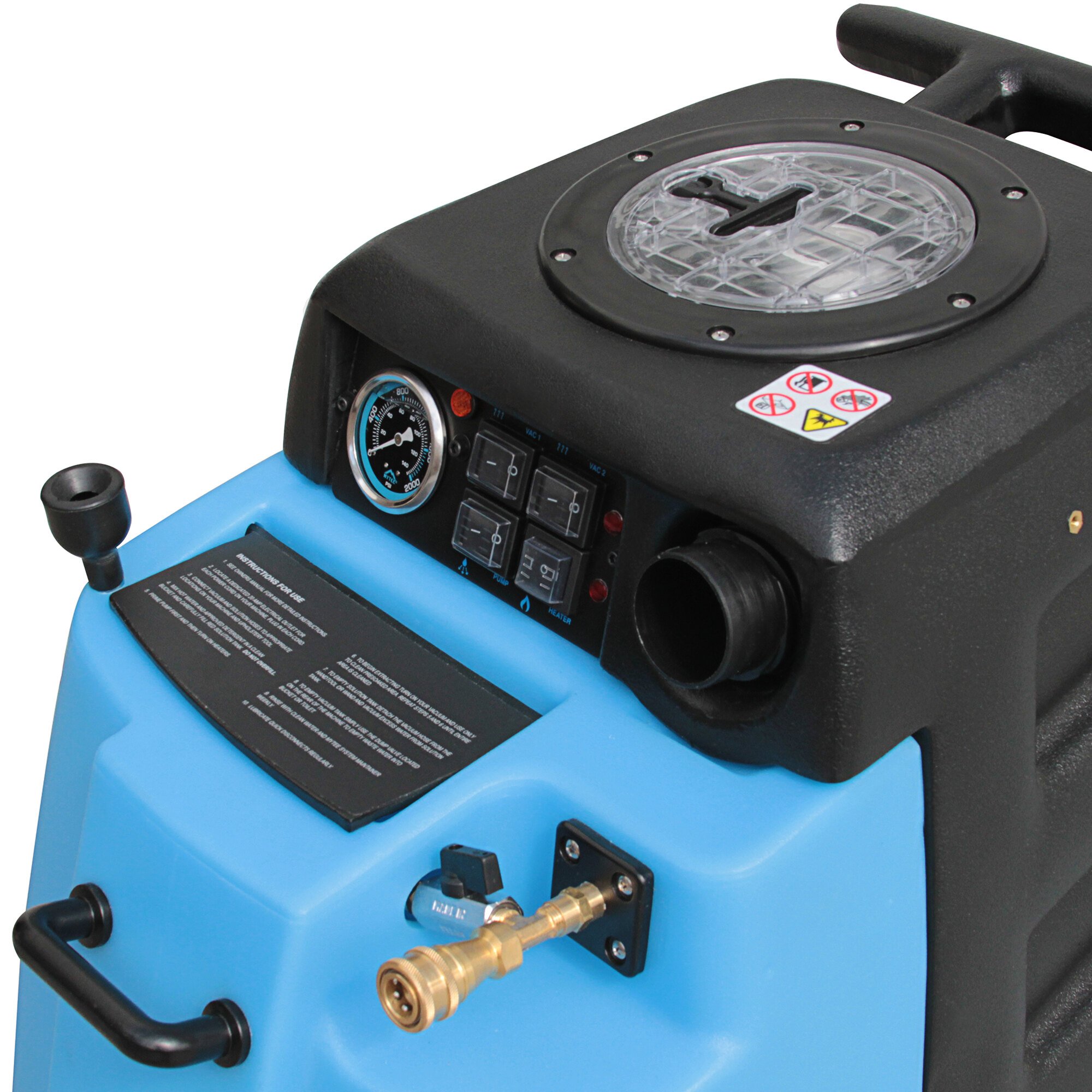 mytee extractor mytee extractor
