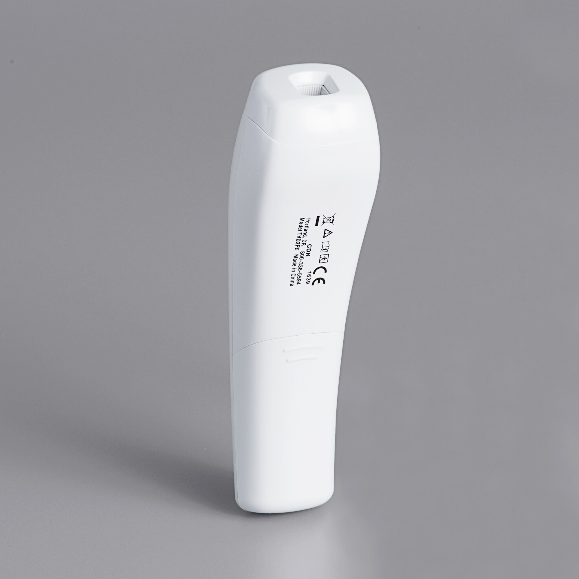 No Contact Forehead Digital Thermometer (CDN THD2FE)